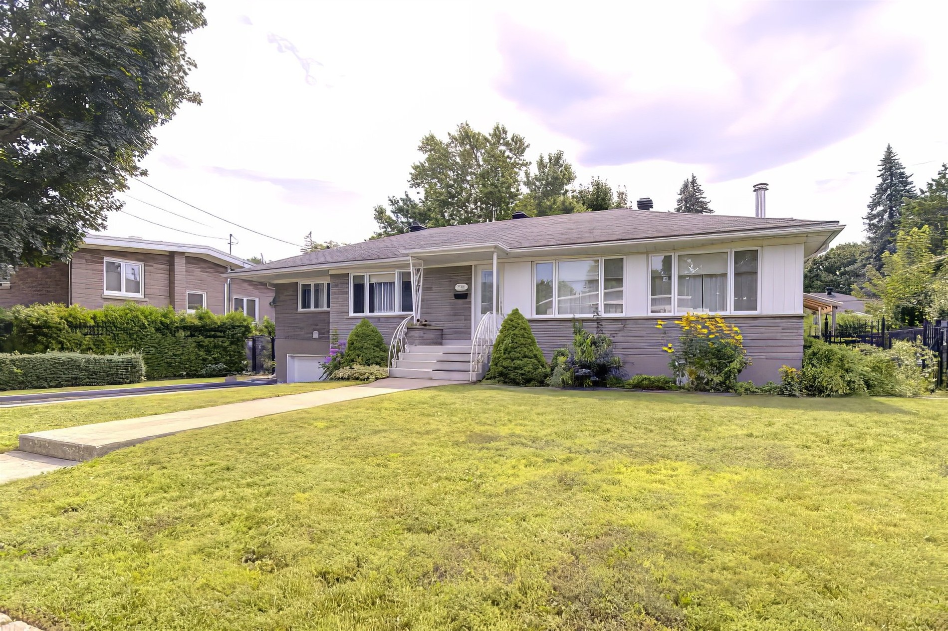 260 Av. Laporte — photo 1