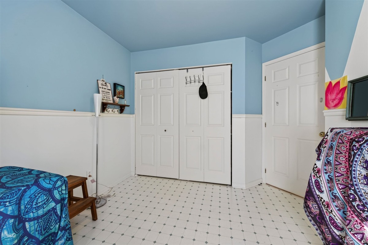Vue 22 de la propriété réf. 11574138 – 137 Rue Trudelle J7Y 4W1