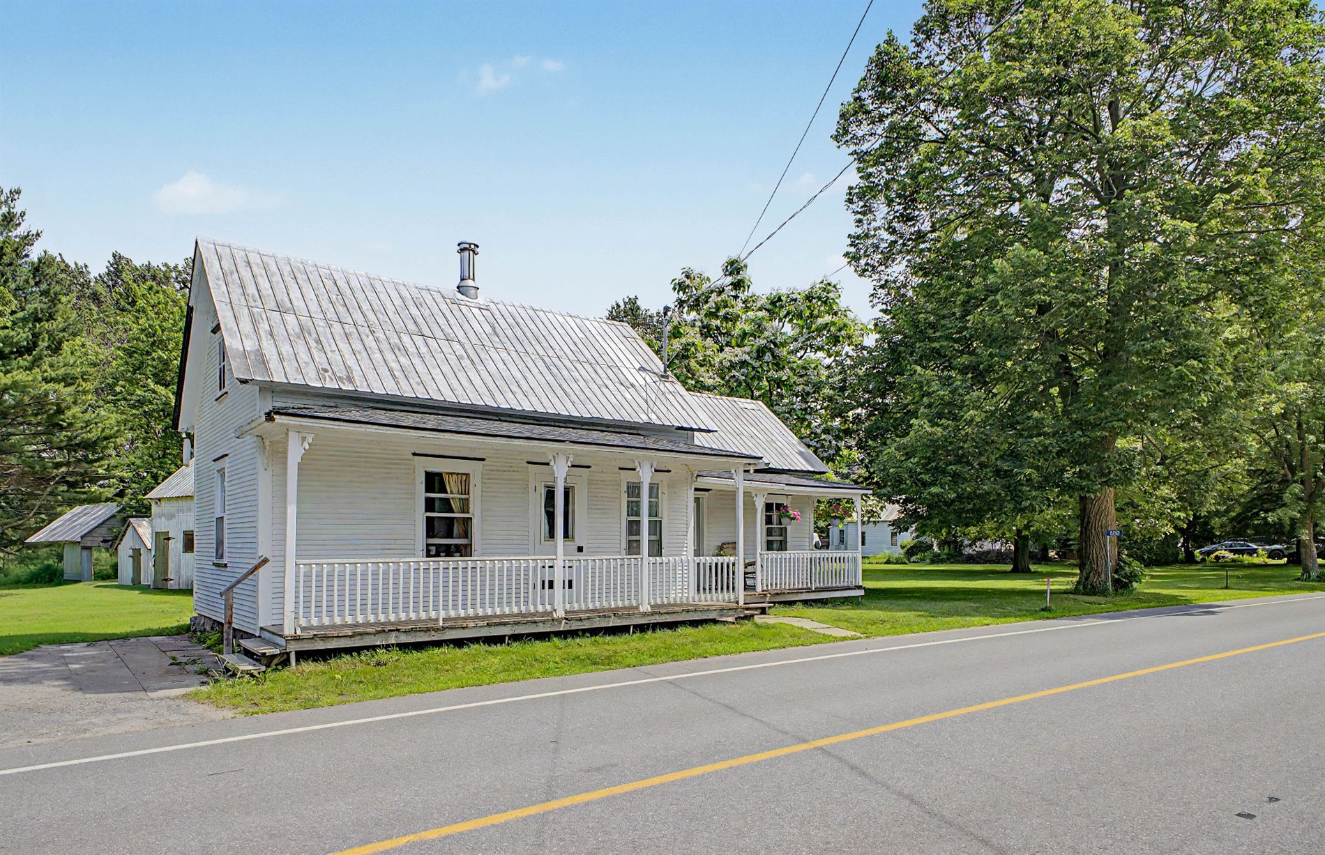 1353 Rg d'Émileville — photo 2