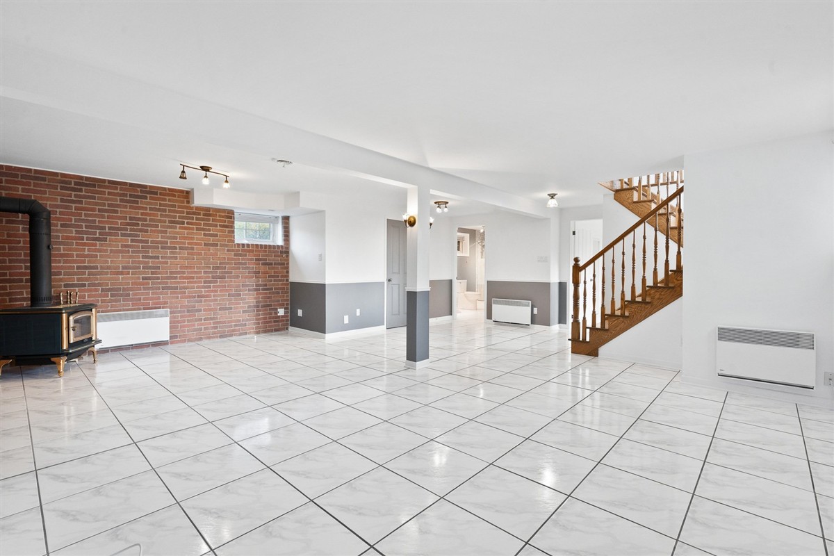 Maison de plain-pied à vendre, Mascouche, photo 19 de 29