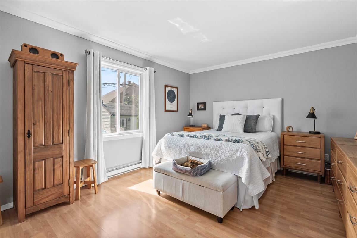 Maison de plain-pied, Mascouche, photo 15 de 34