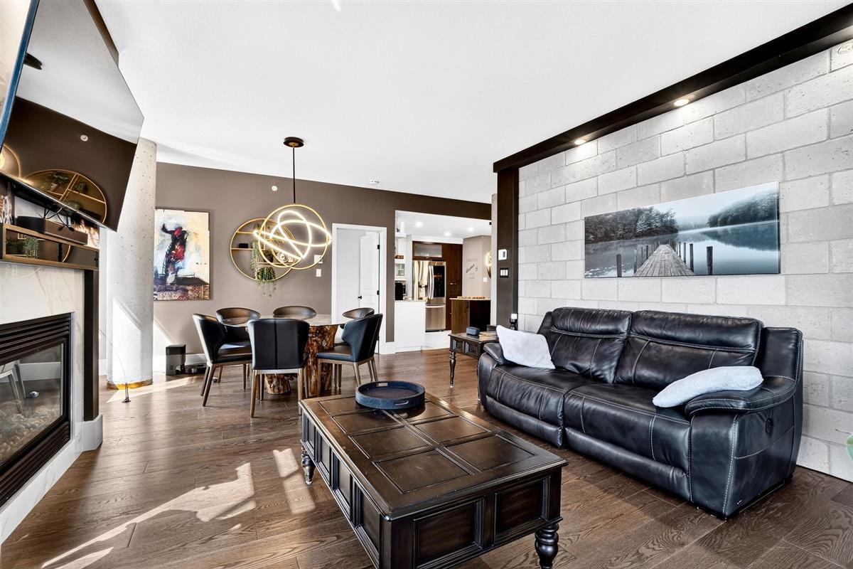 Appartement / Condo à vendre, Terrebonne (Lachenaie), photo 5 de 25