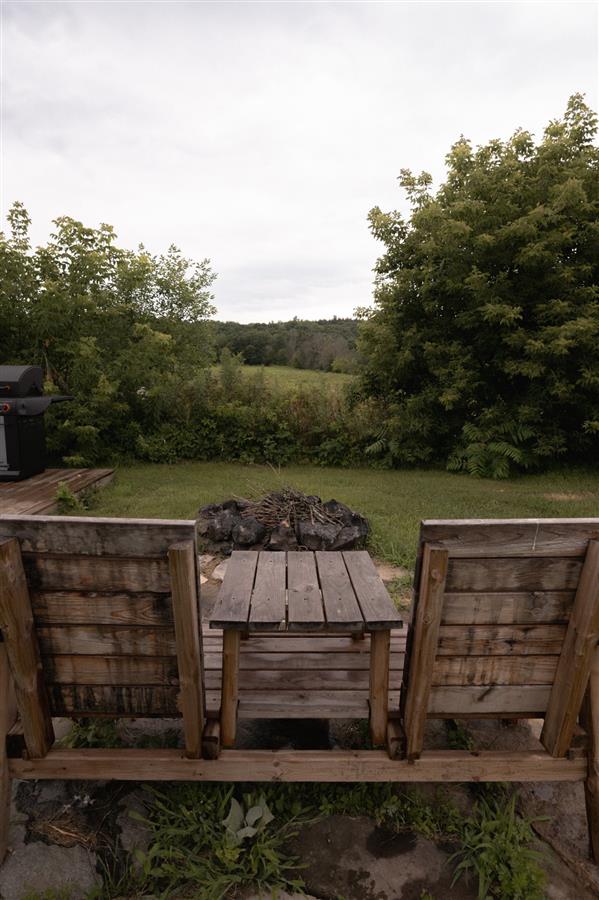 Photo 51