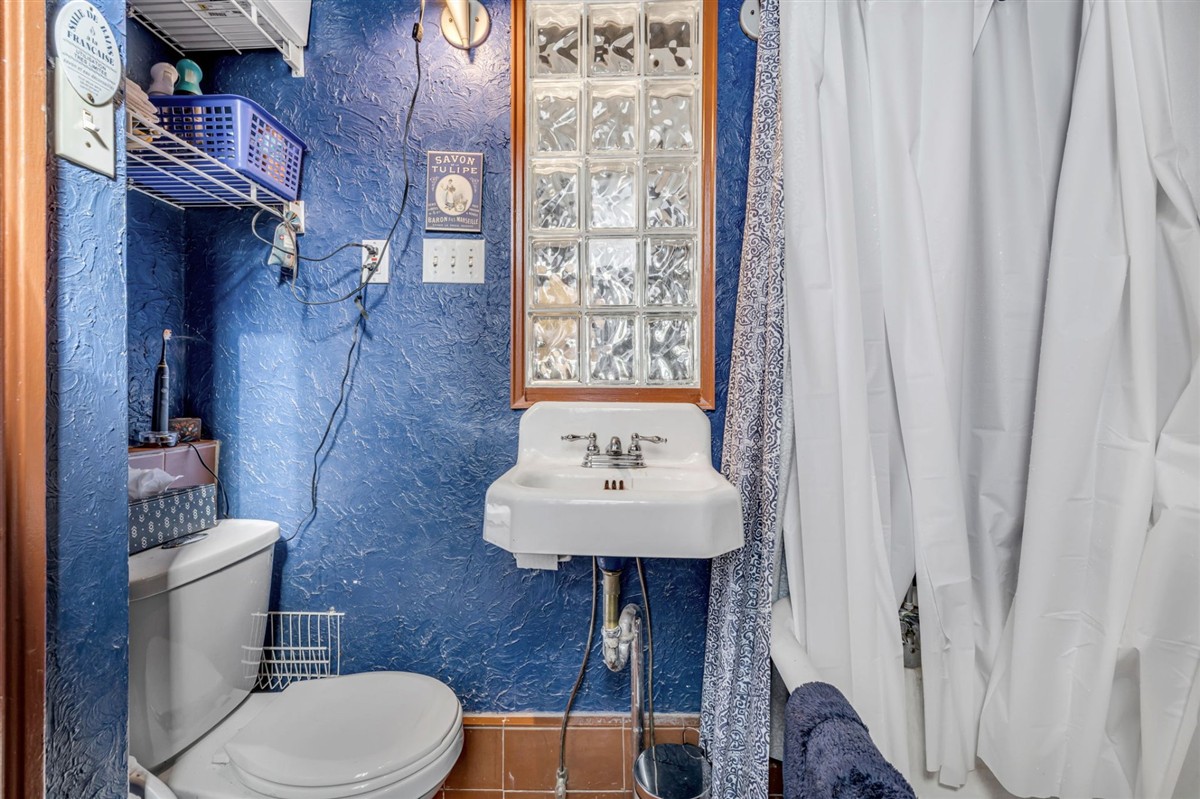 Vue 47 de la propriété réf. 27903914 – 245 Rue D'Aiguillon G1R 1L7
