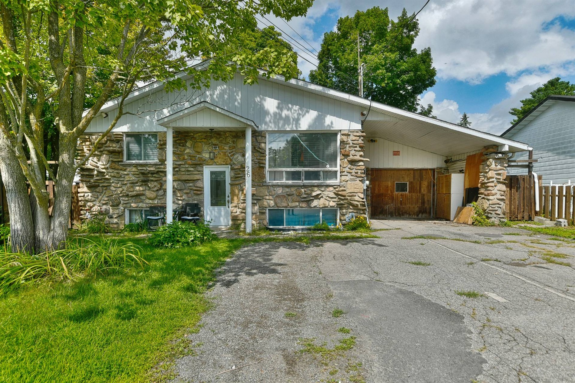26Z-26AZ 54e Avenue O. — photo 1