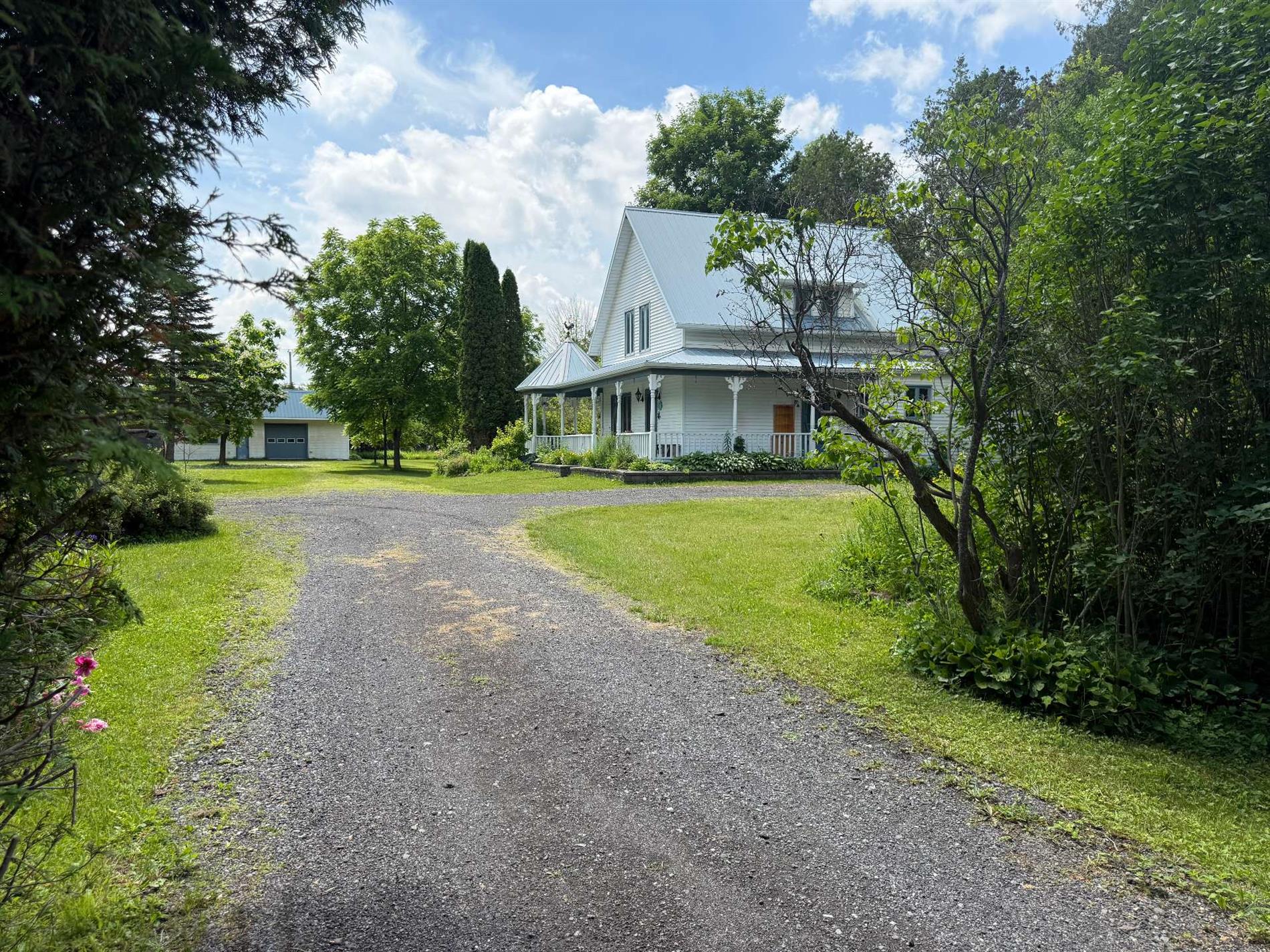 213 Route 202 E. — photo 1