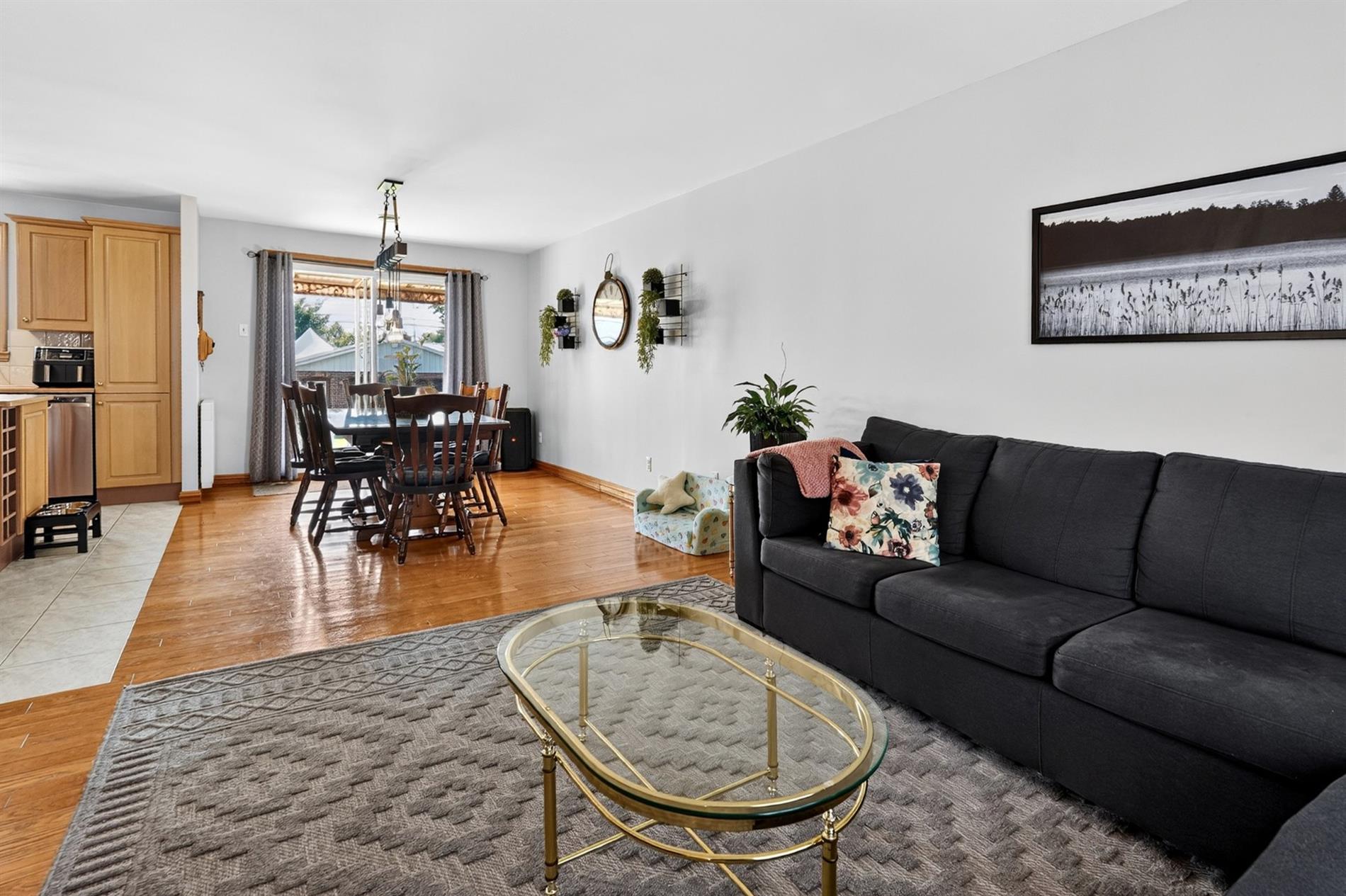 42 Rue Laplante — photo 3