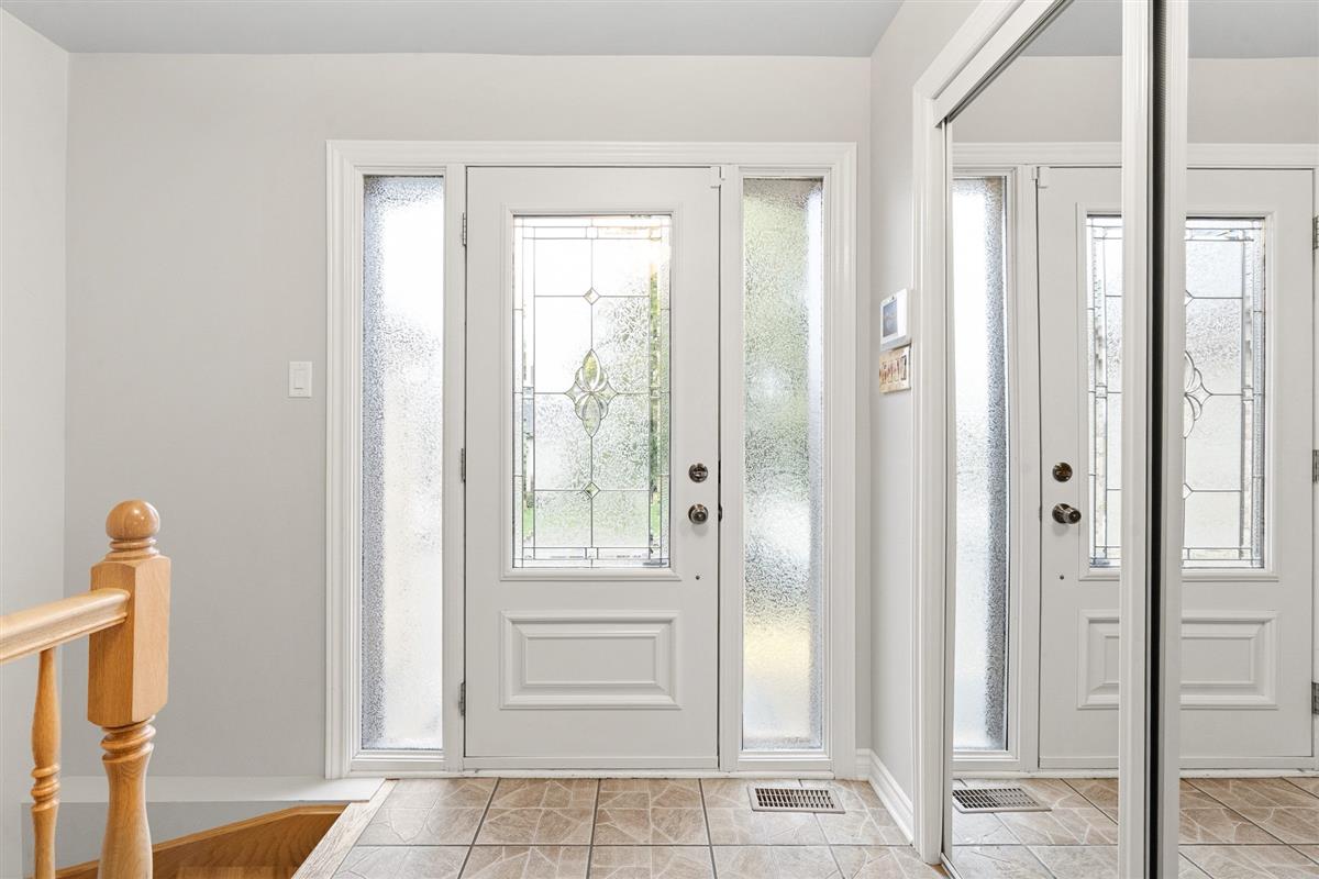 Maison à étages à vendre, Mascouche, photo 4 de 30