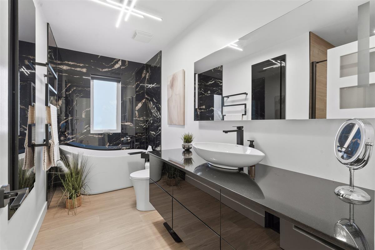 Triplex à vendre, Sainte-Thérèse, photo 17 de 42