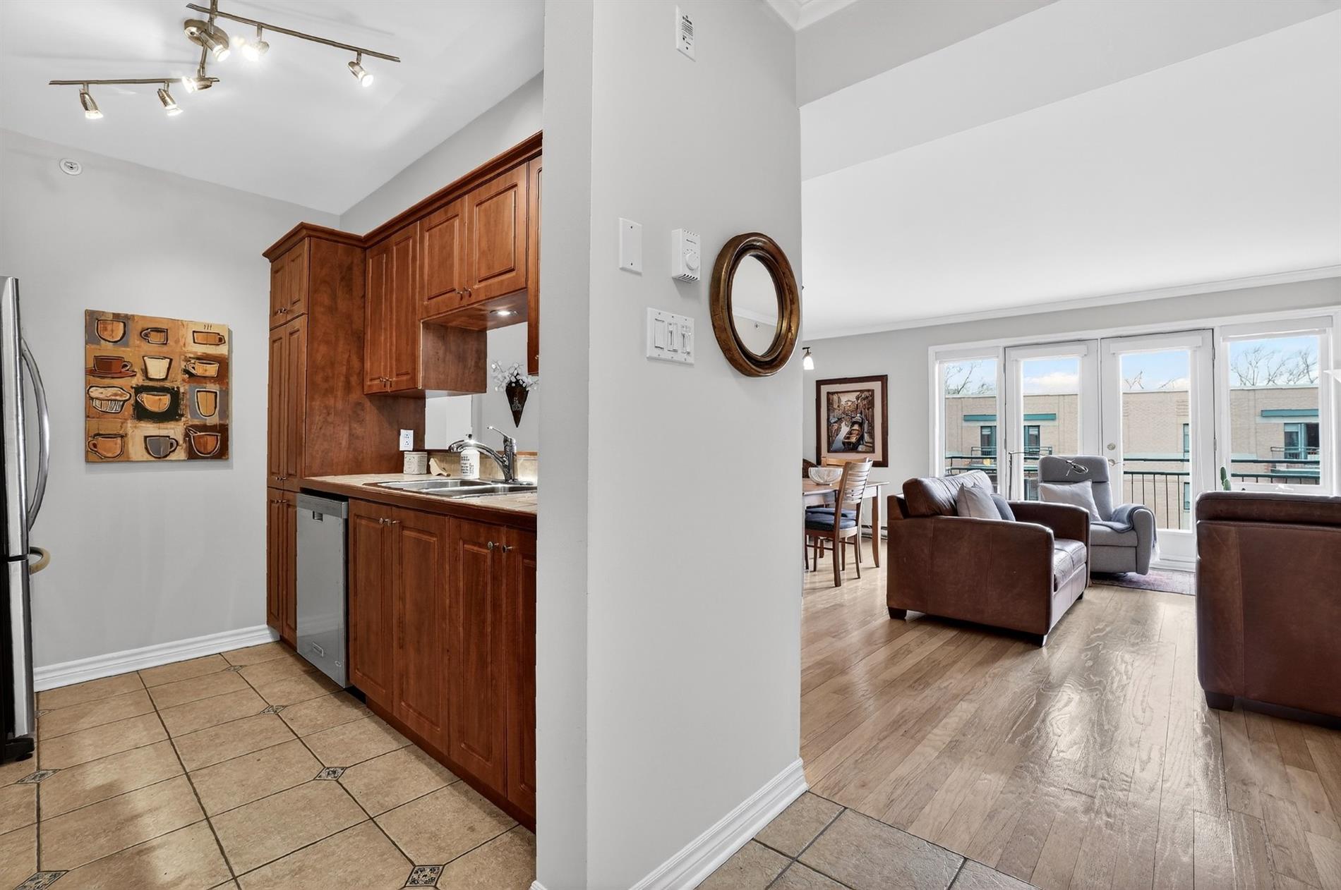 410-11825B Av. Norwood — photo 3
