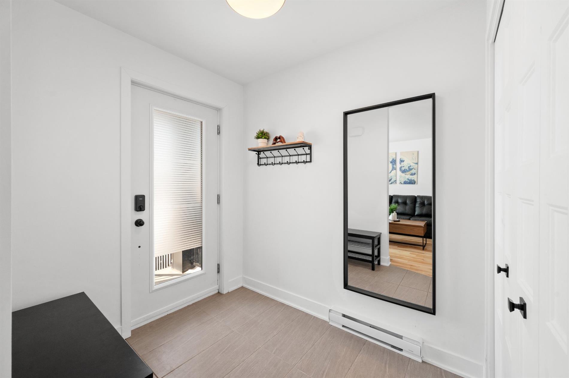 12 Rue de la Tourterelle — photo 3