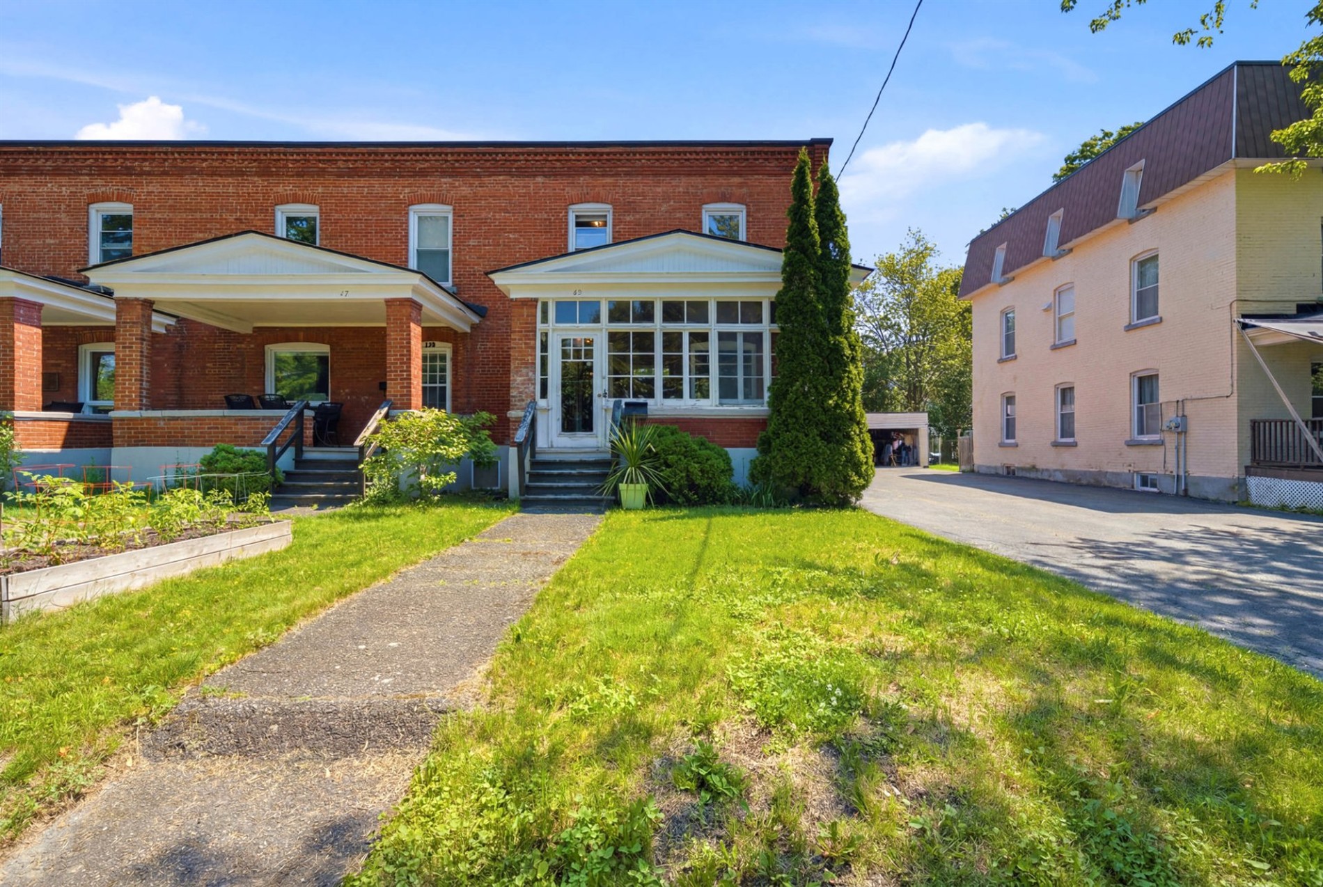 65 Rue Lorne — photo 2