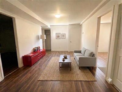 655A Av. Lacharité, Montréal (LaSalle)