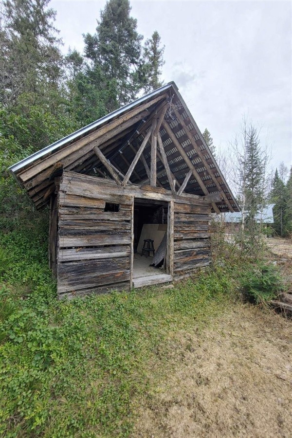 Photo 31