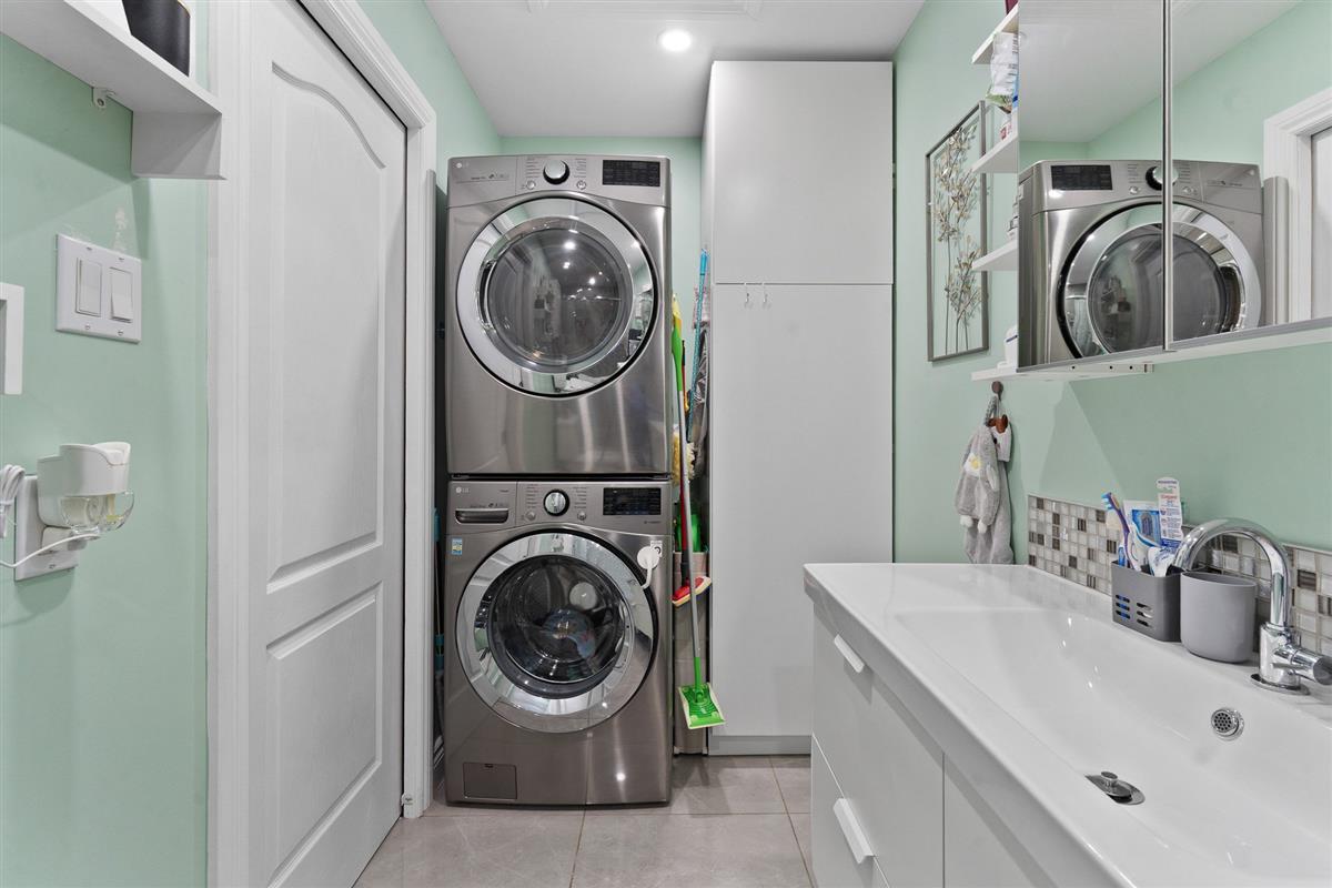 Duplex à vendre, Mascouche, photo 33 de 41