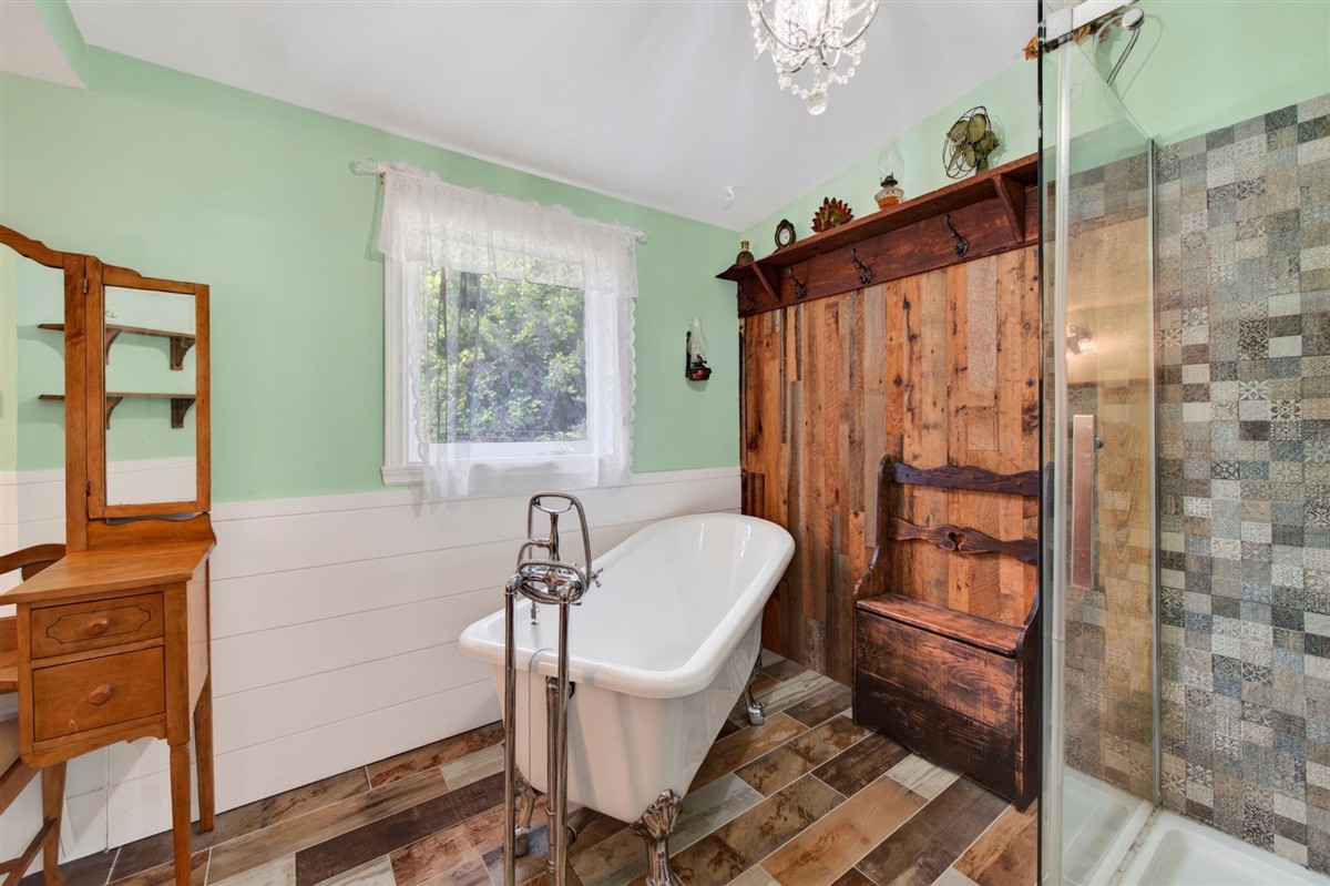 Vue 19 de la propriété réf. 24376487 – 151 Place Cadieux J5K 1B6