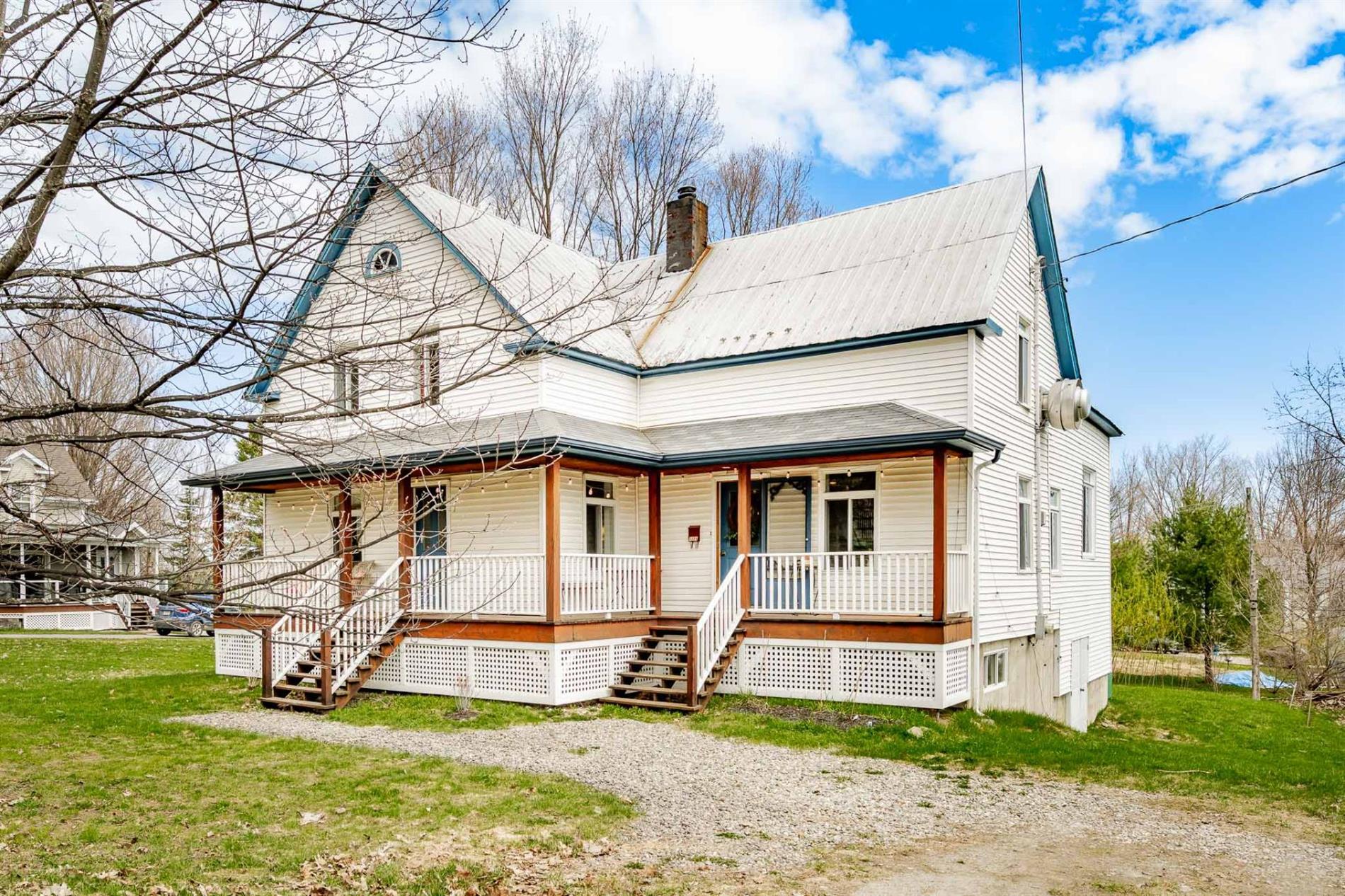 1394 Ch. Favreau — photo 2