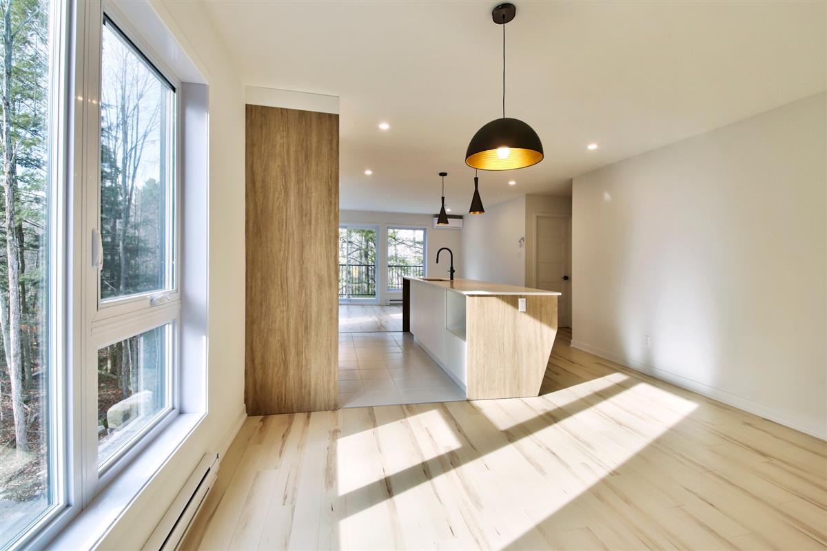 Triplex à vendre, Saint-Jérôme, photo 22 de 39