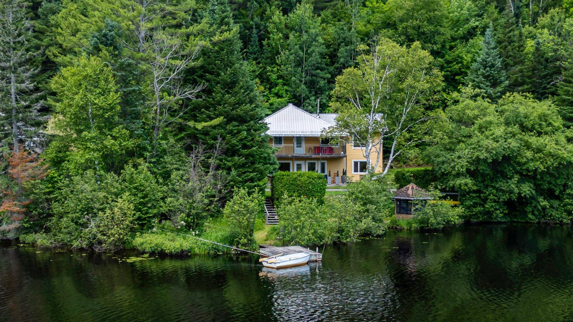 2331 Ch. du Bord-du-Lac — photo 3