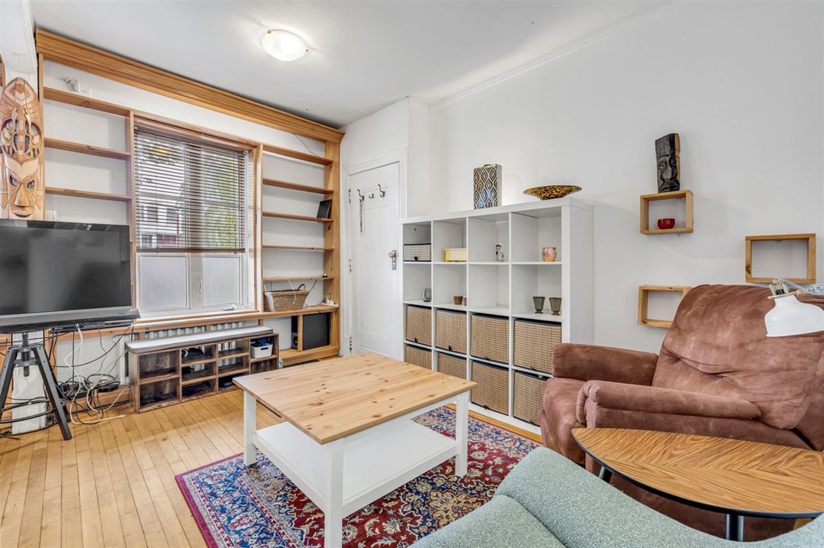 Vue 10 de la propriété réf. 27903914 – 245 Rue D'Aiguillon G1R 1L7