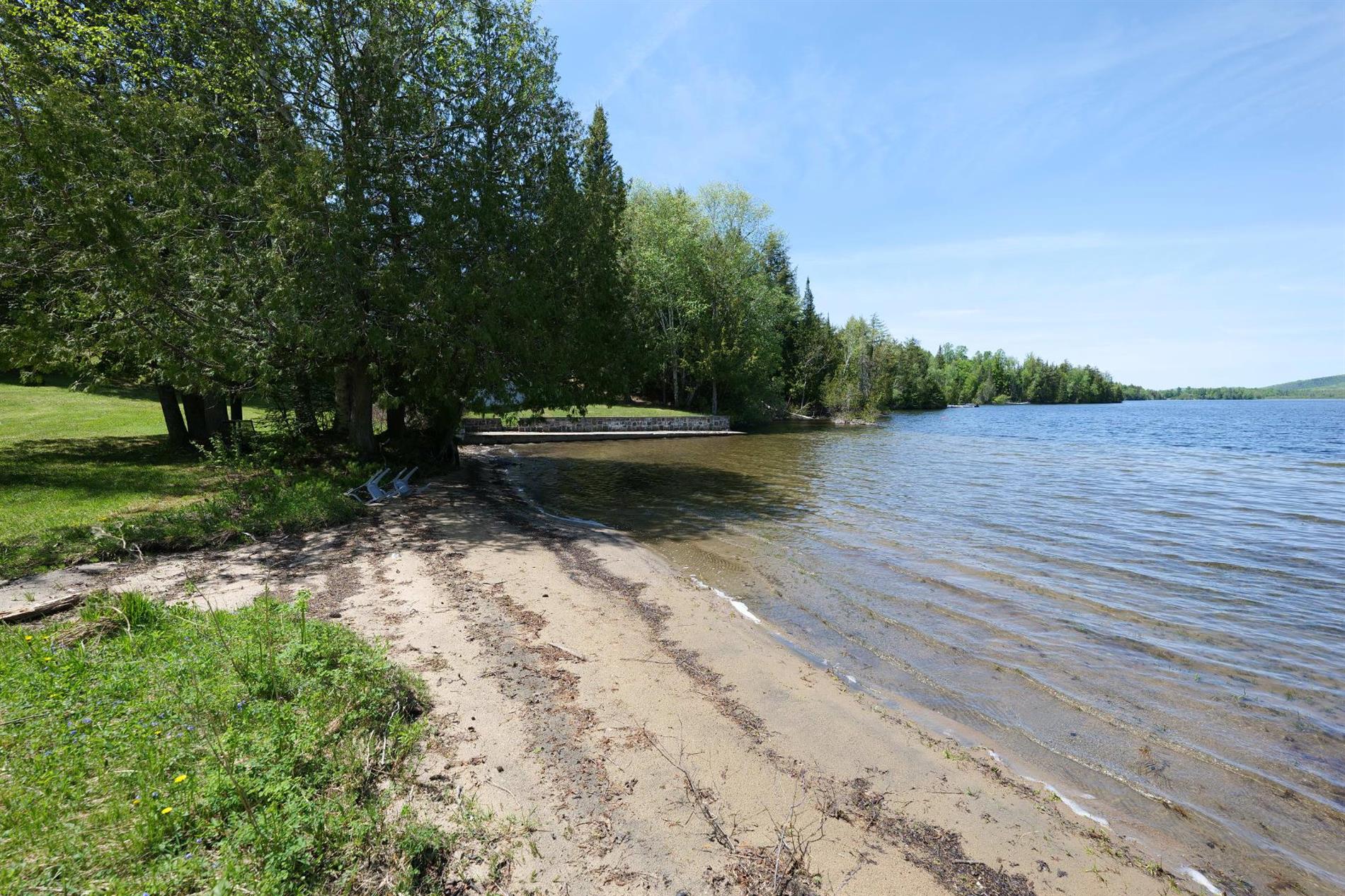 405 Mtée des Bouleaux — photo 2