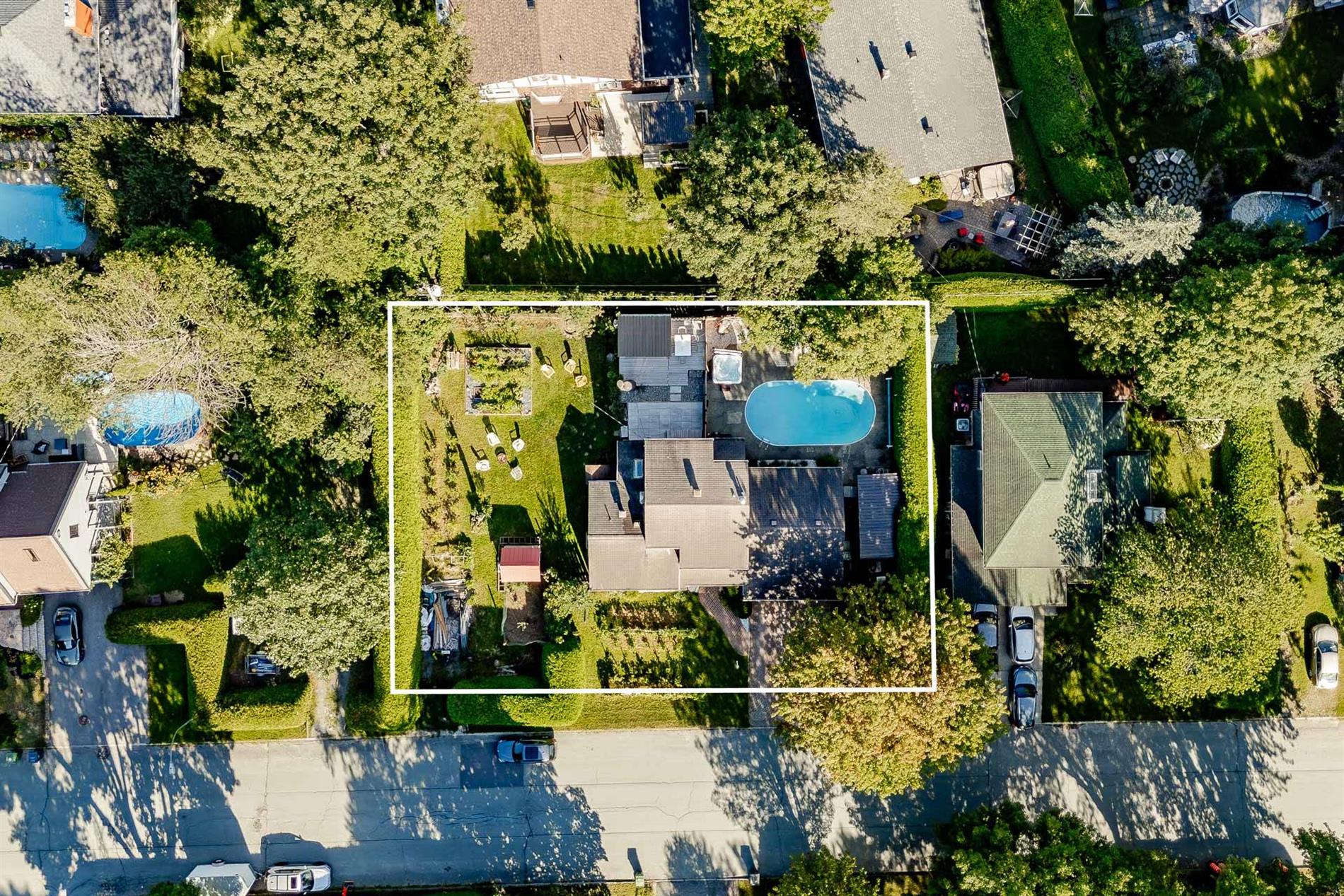 1080 Rue Musset — photo 3