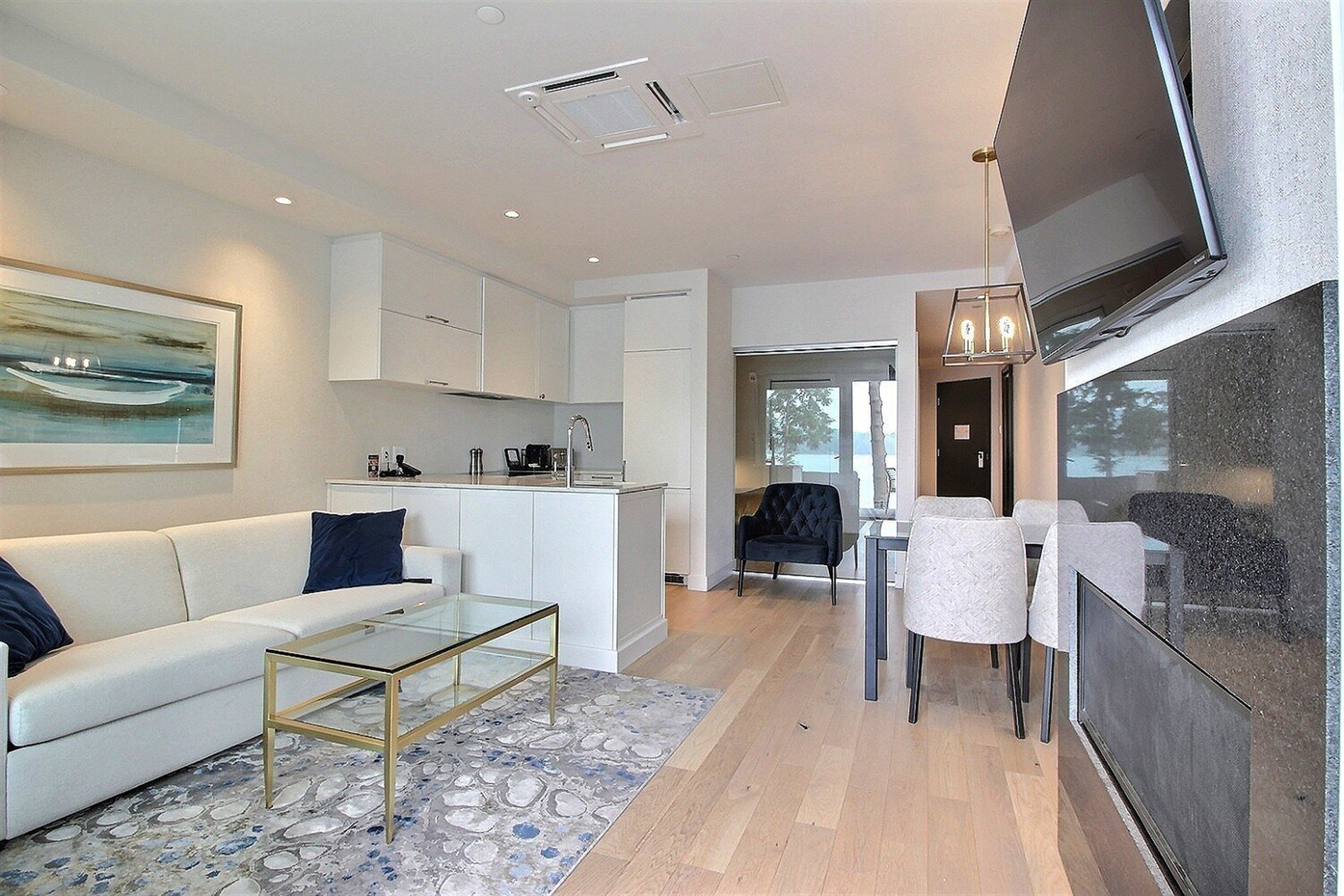 115-694 Ch. Ripple Cove — photo 2
