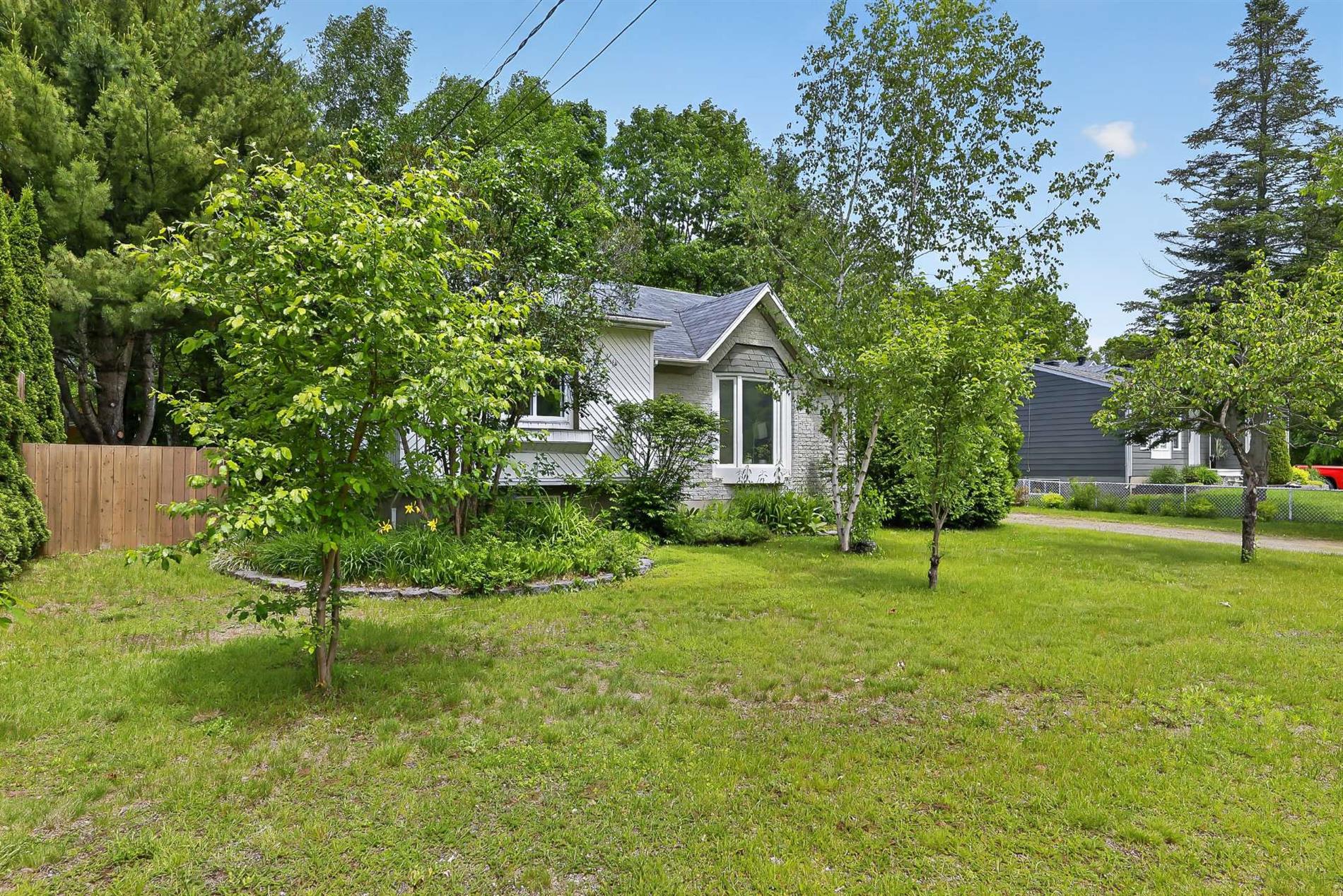3614 Rue W.-J.-Sellwood — photo 3