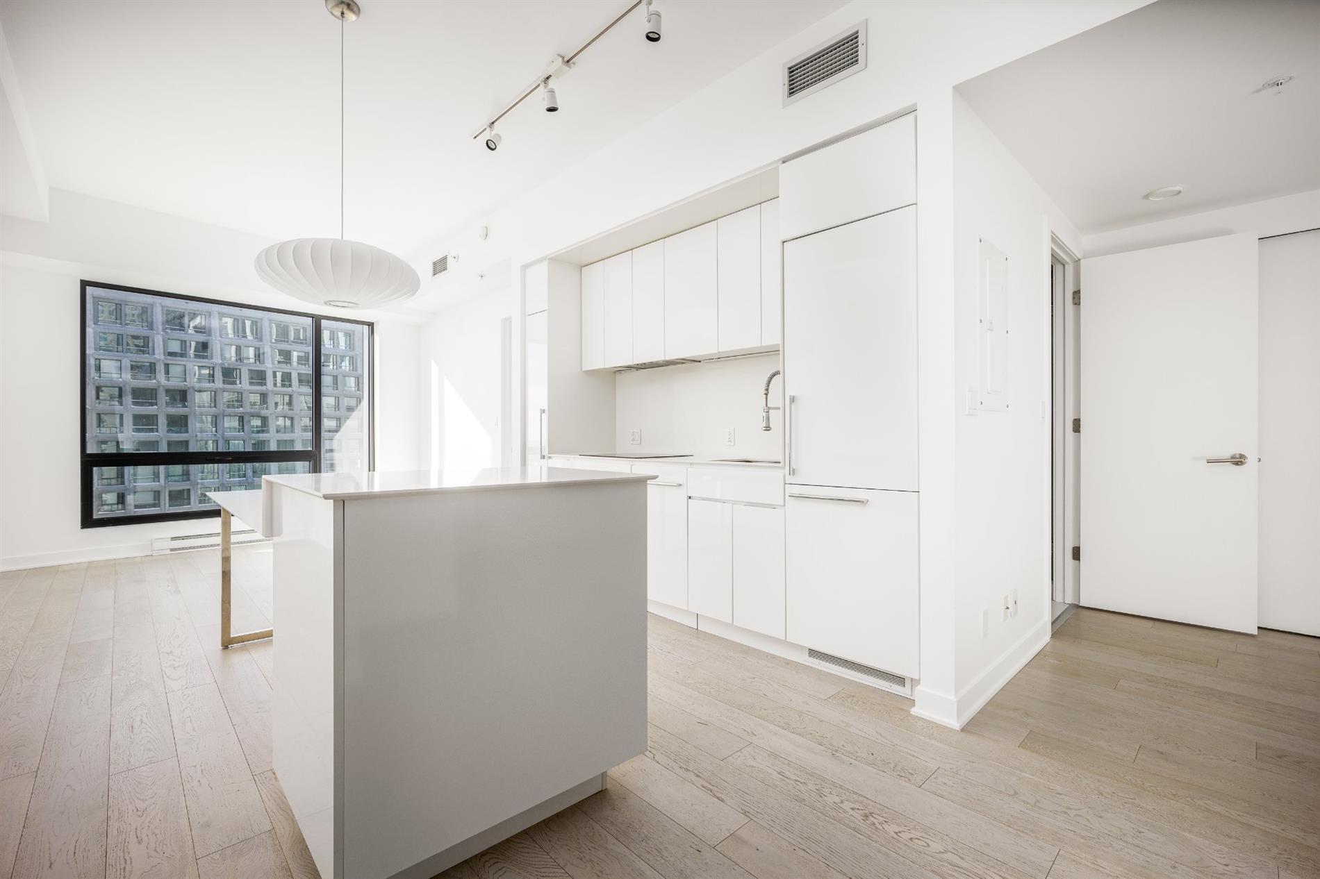 4014-1288 Av. des Canadiens-de-Montréal — photo 2