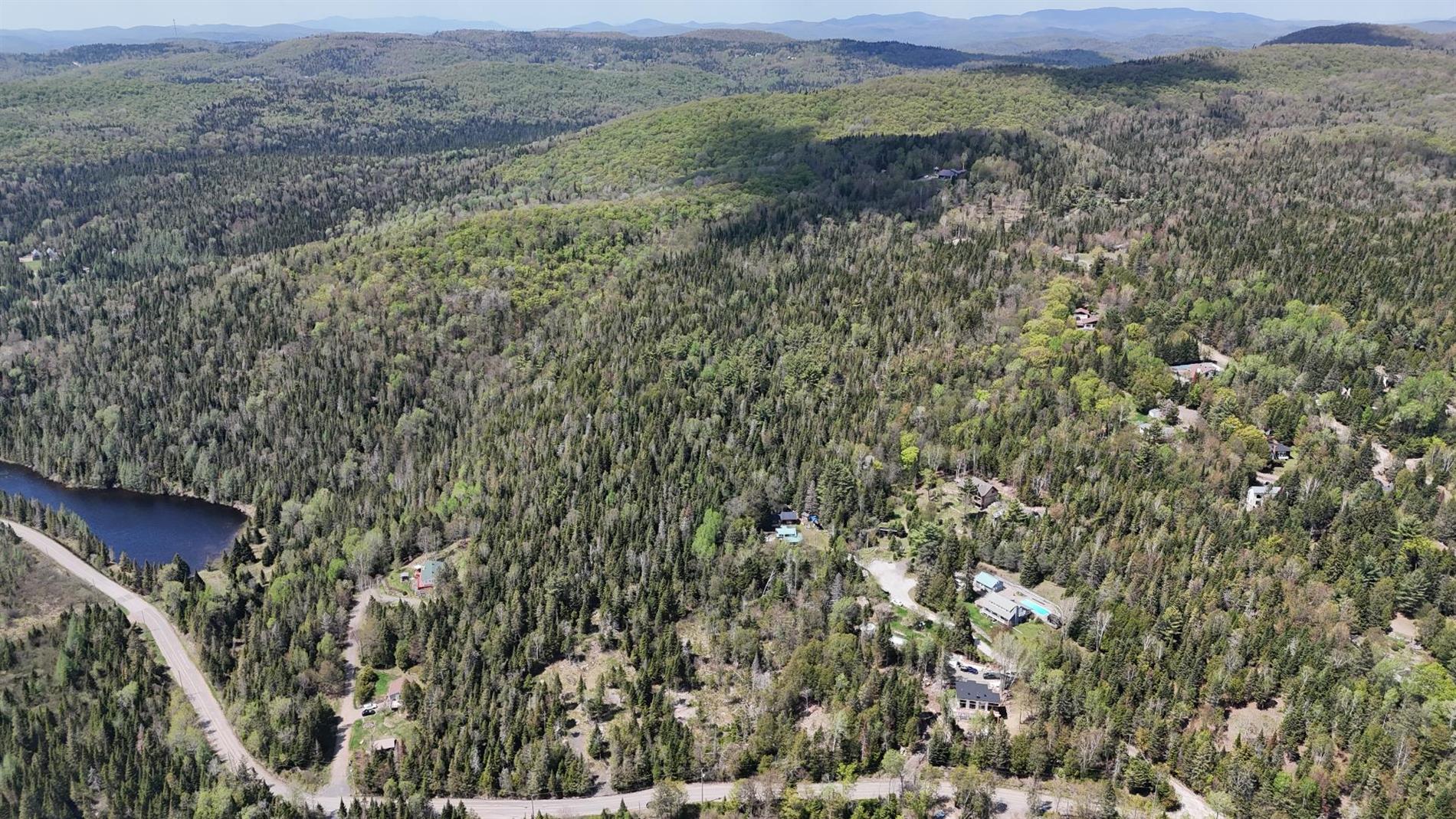 Mtée du 2e Rang — photo 2