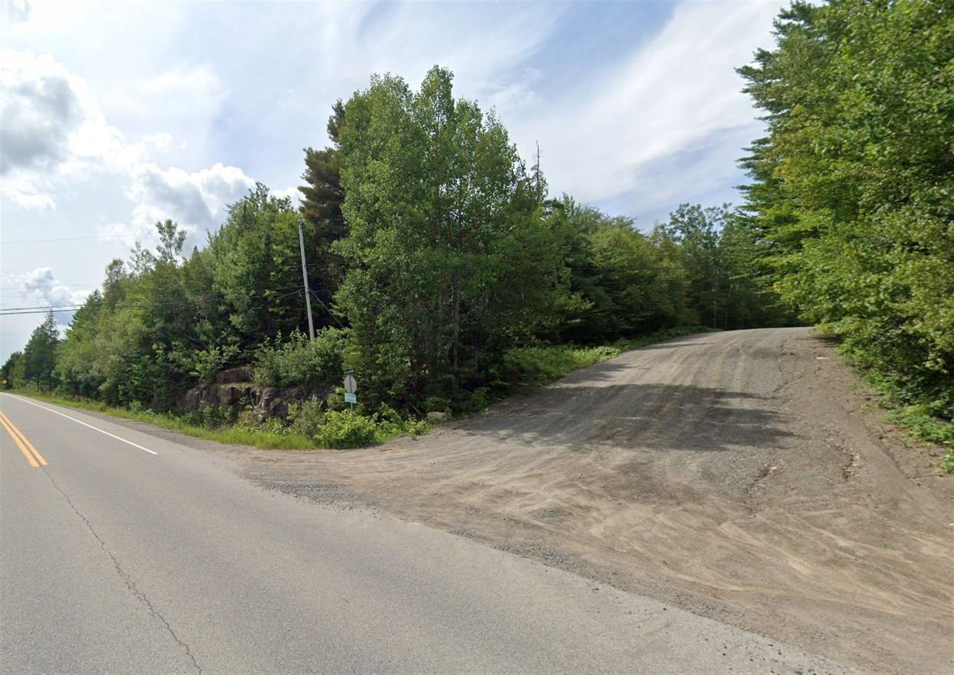 Route 329 — photo 3