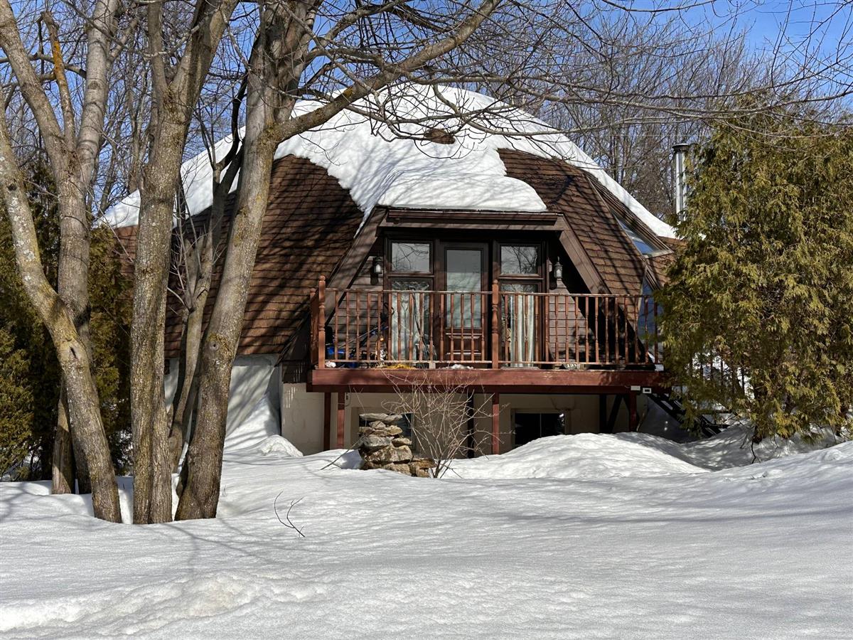 Maison A Vendre Rue Paul Albert Blainville Maison à étages 150 Rue Paul-Albert, Blainville