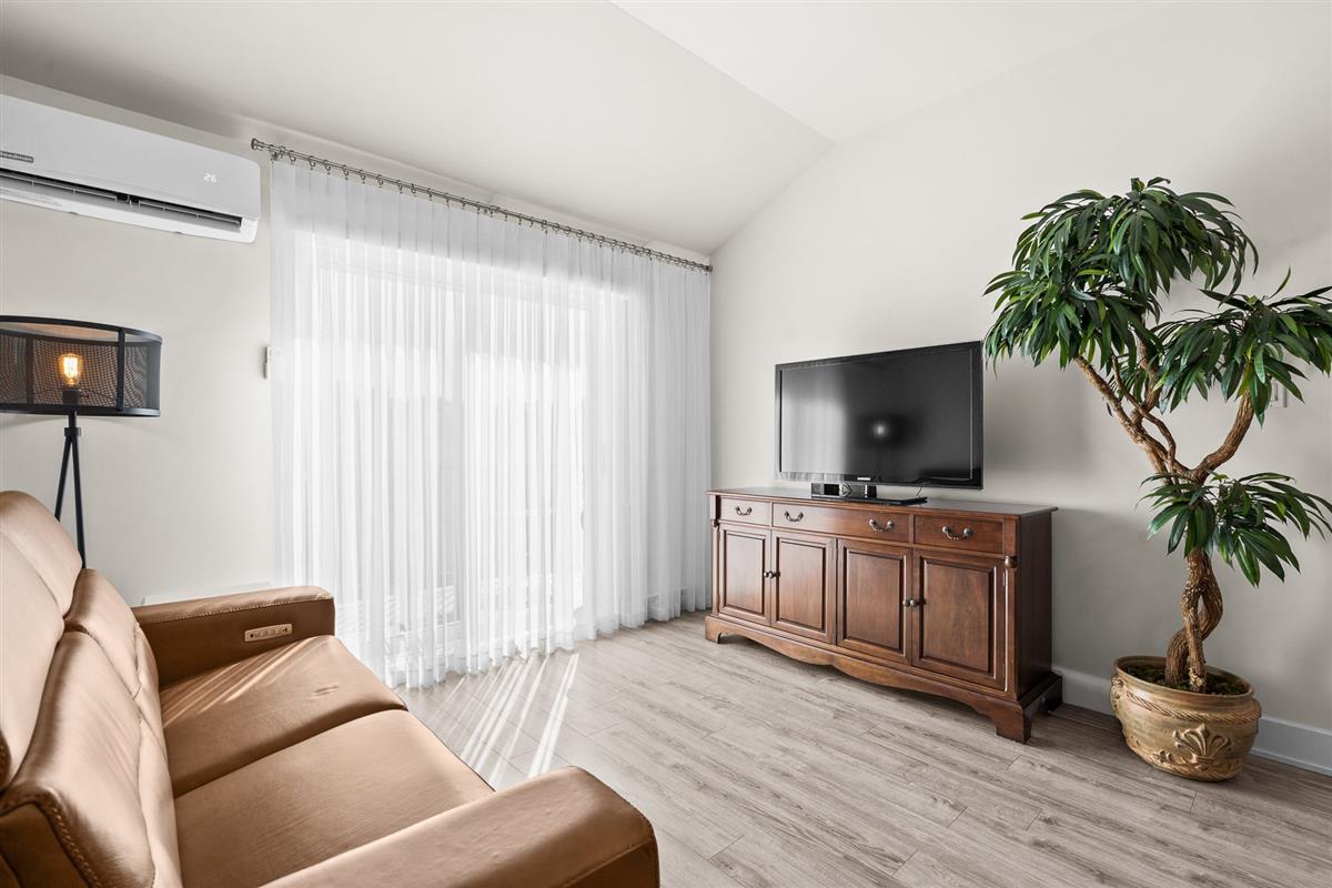Appartement / Condo à vendre, Mascouche, photo 5 de 20