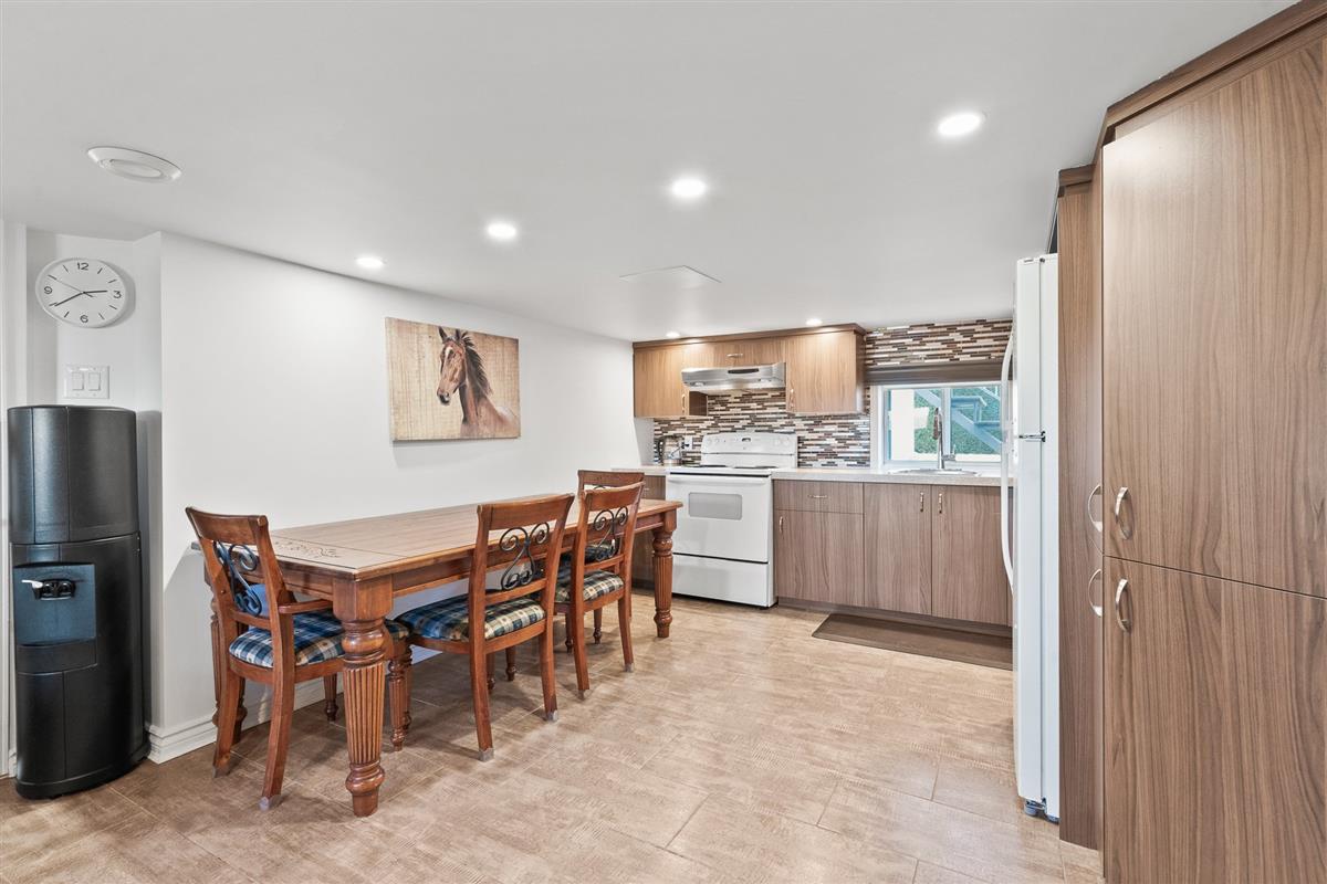Maison de plain-pied à vendre, Mascouche, photo 29 de 40
