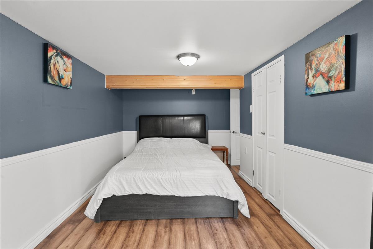 Maison de plain-pied à vendre, Mascouche, photo 33 de 40