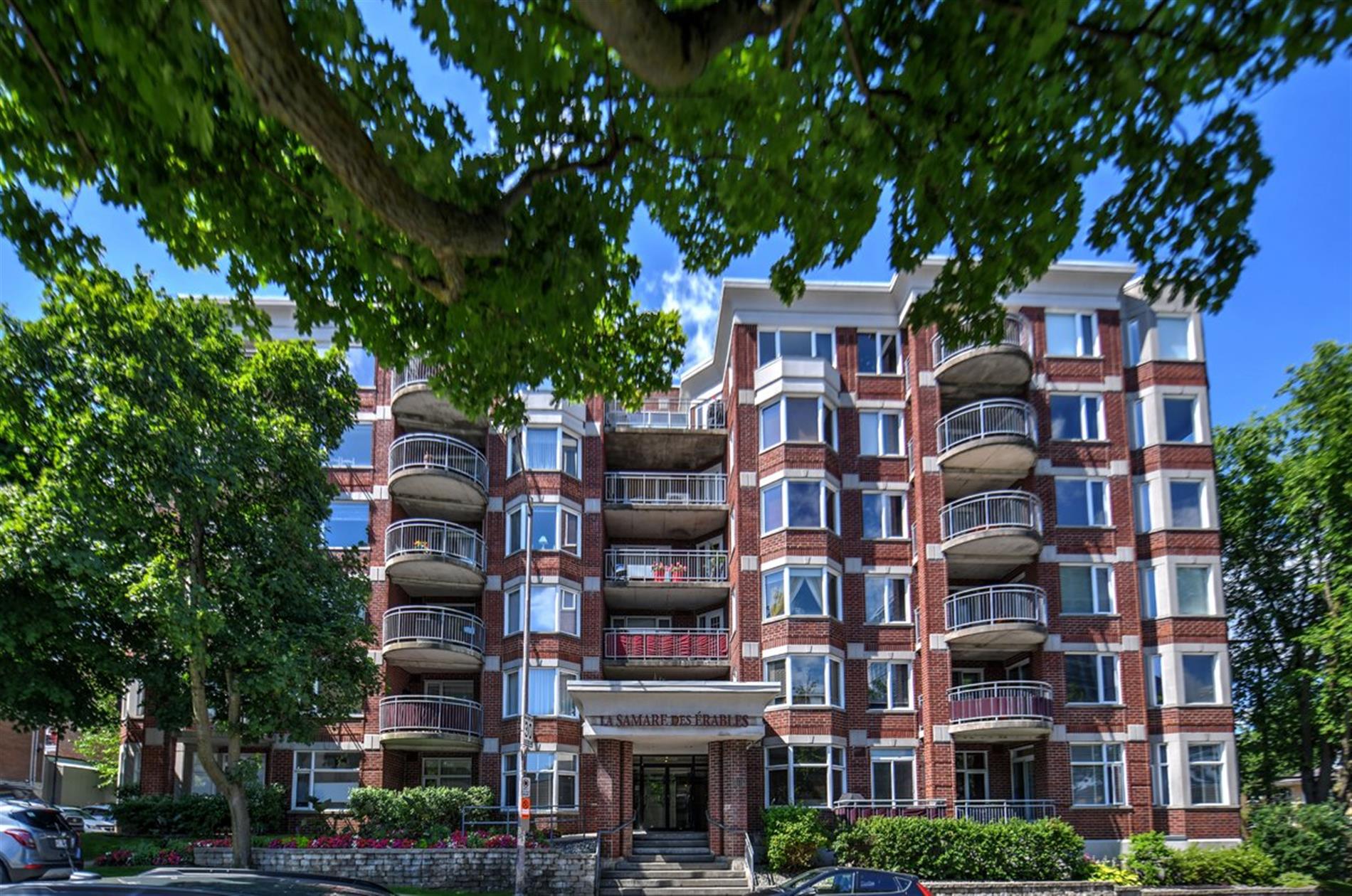 800 Av. des Érables — photo 1