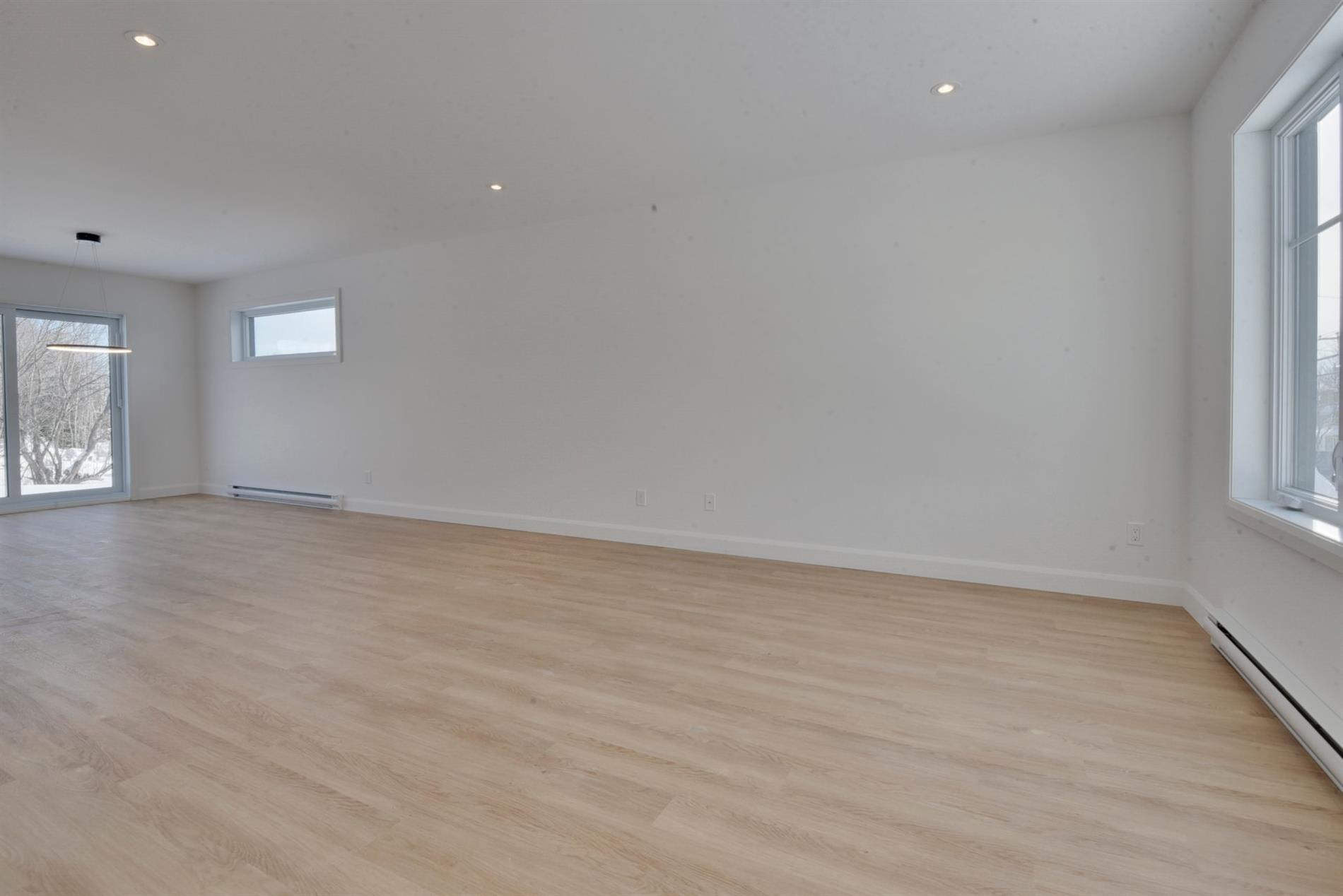 440 Rue de Chasseforêt — photo 2