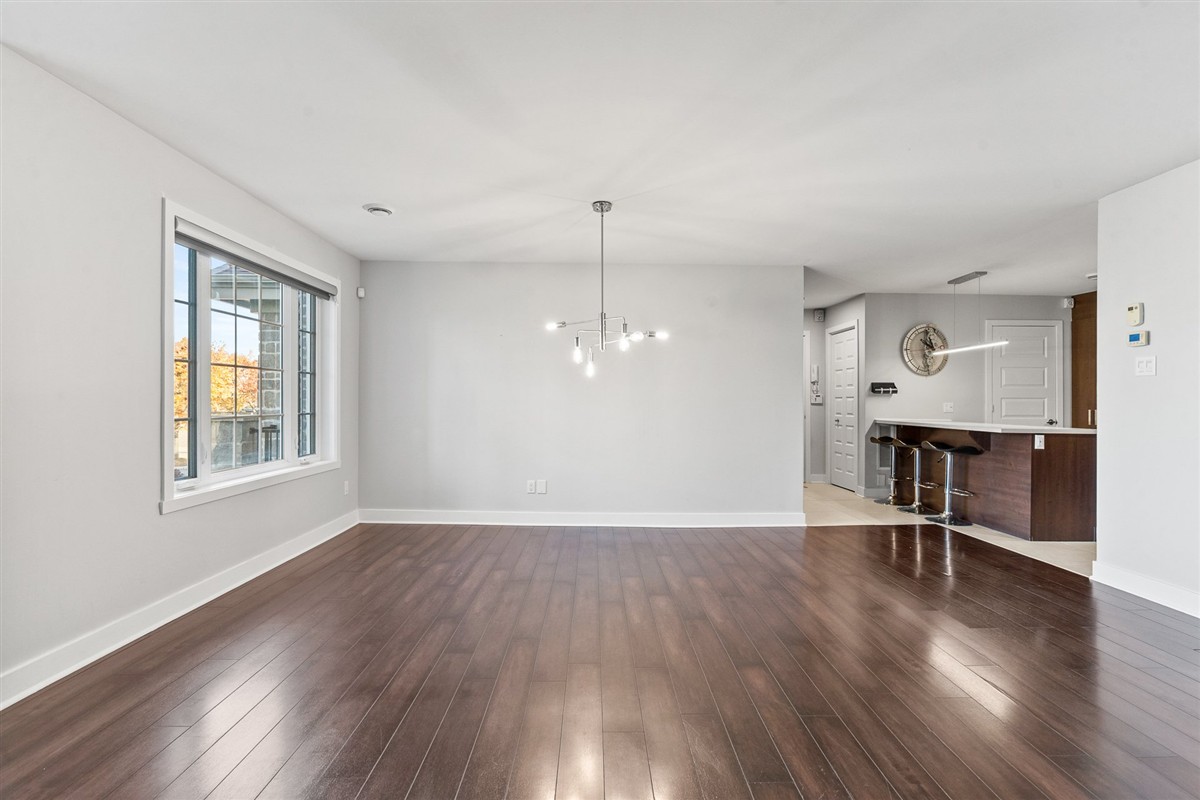 Appartement / Condo à vendre, Mascouche, photo 11 de 32