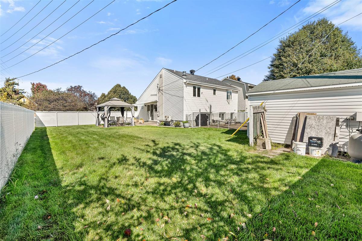 Maison à étages à vendre, Terrebonne, photo 31 de 34