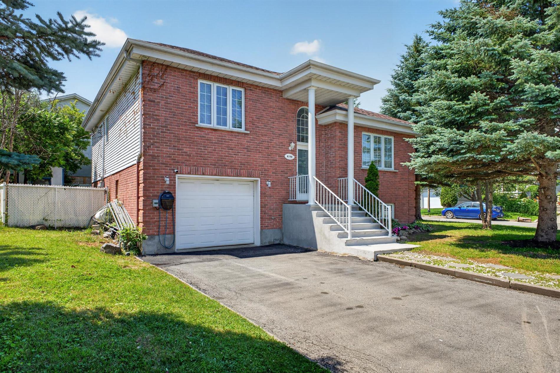 4190 Rue Harold — photo 1