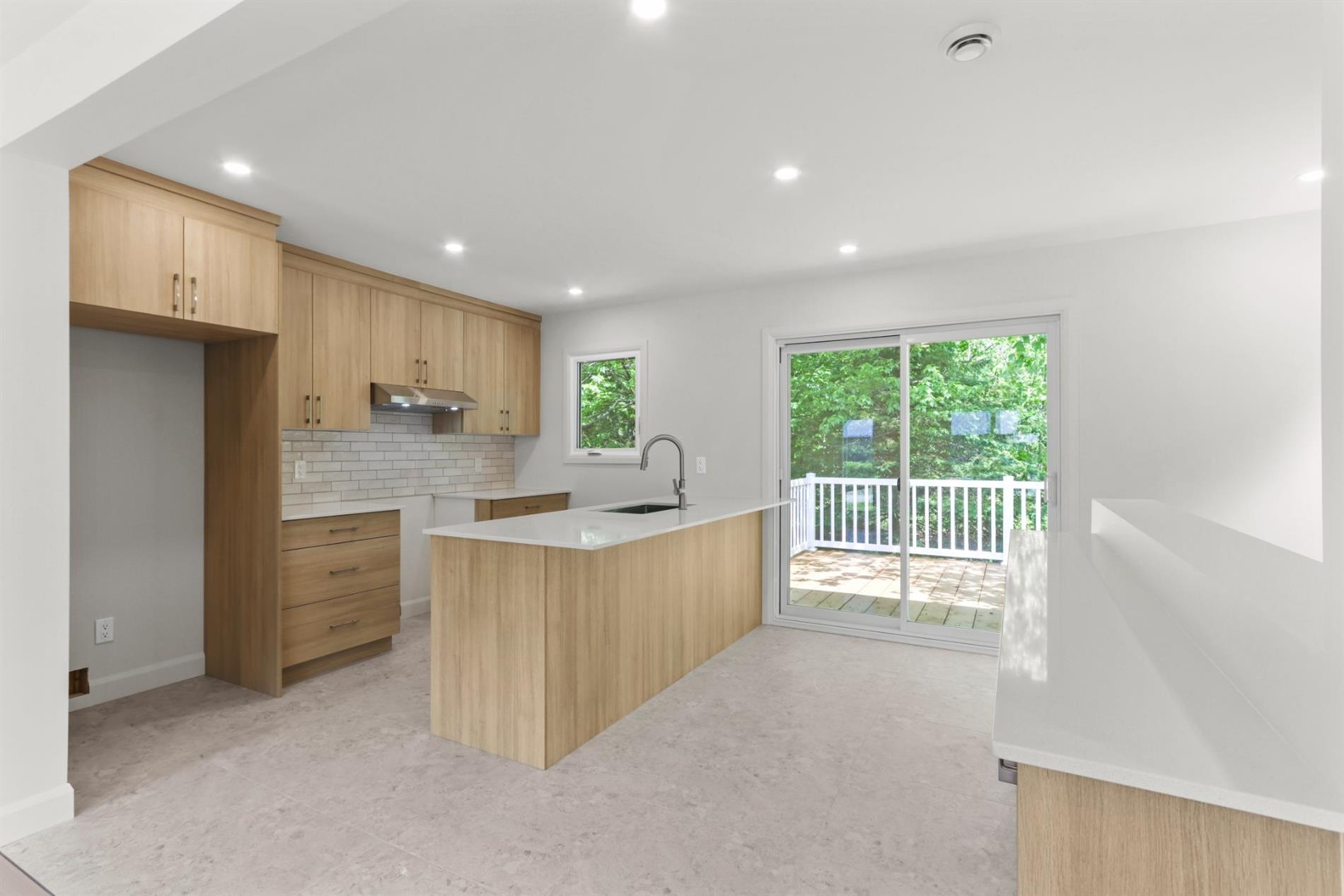 2757 Route 201 — photo 2