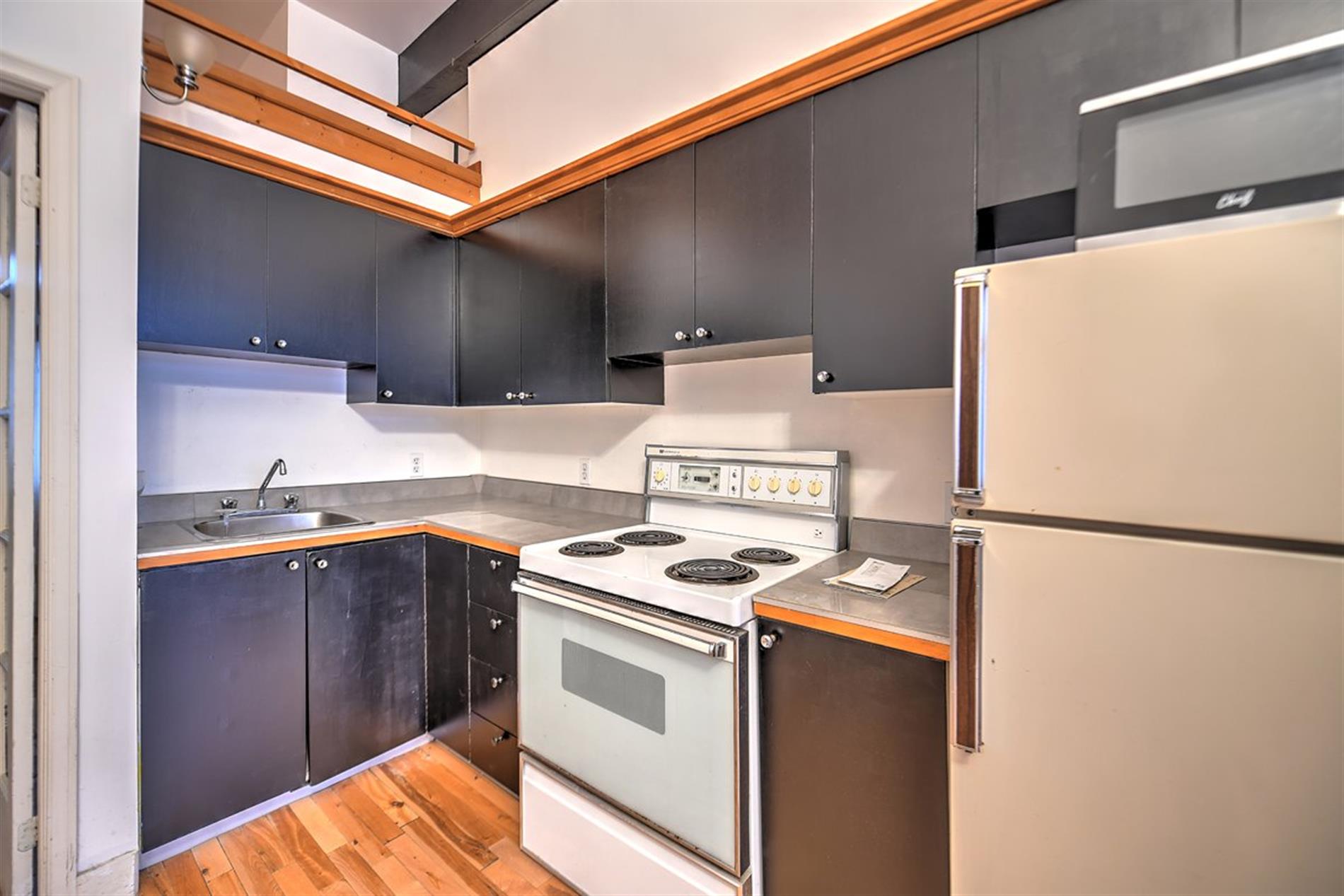 25 Rue St-Flavien — photo 3