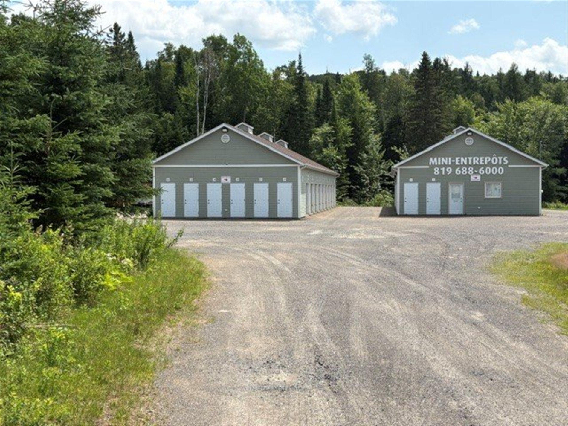 1188 Route 117 — photo 2