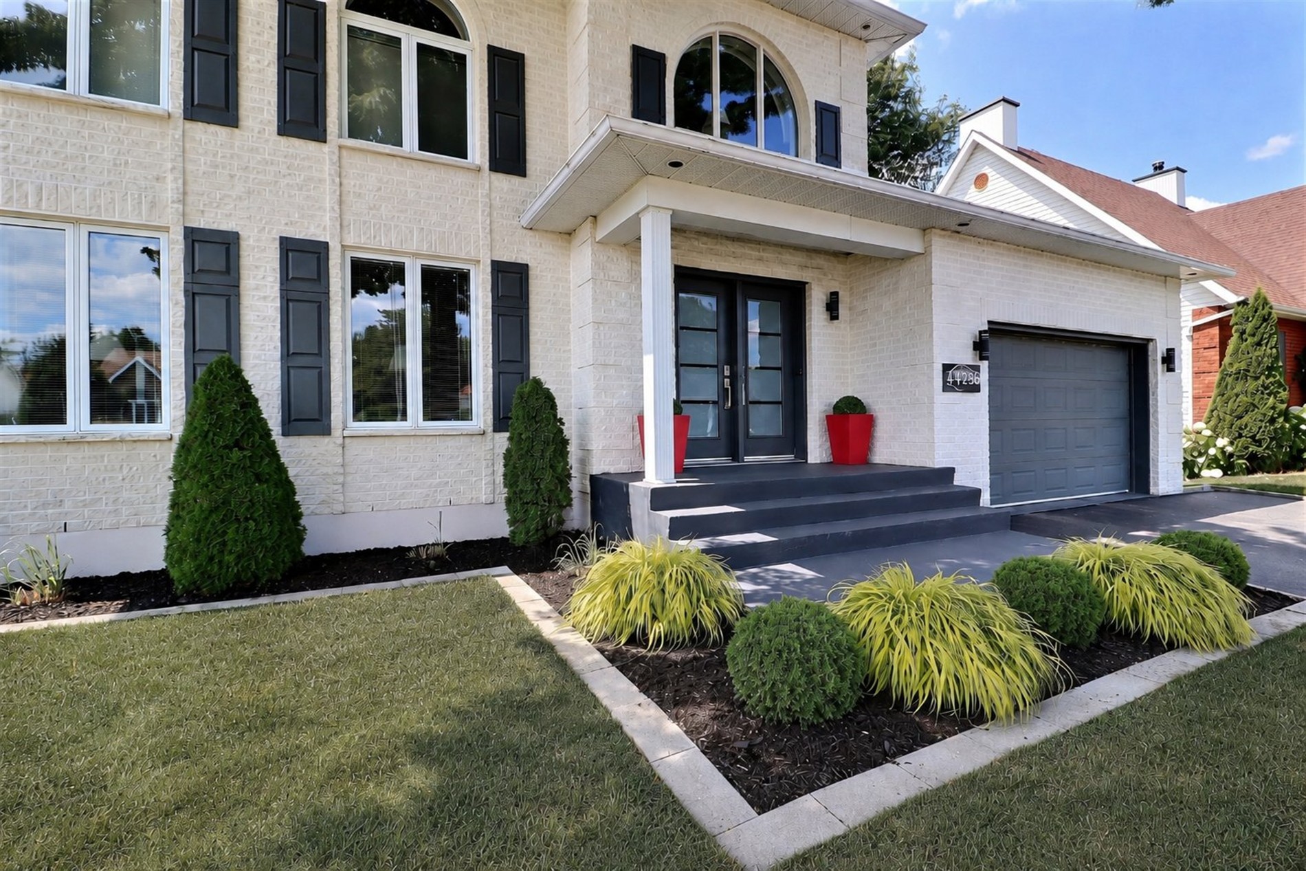 4425 Rue de Cherbourg — photo 2