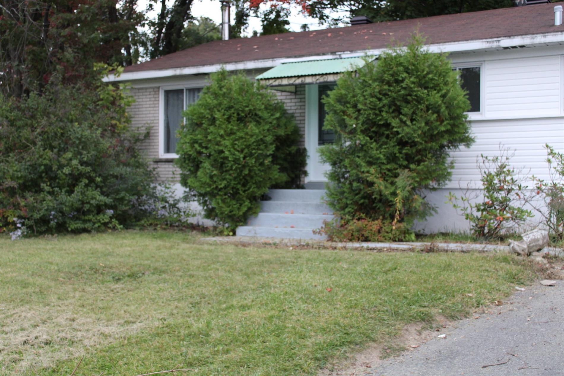 4178 Rue Harold — photo 1