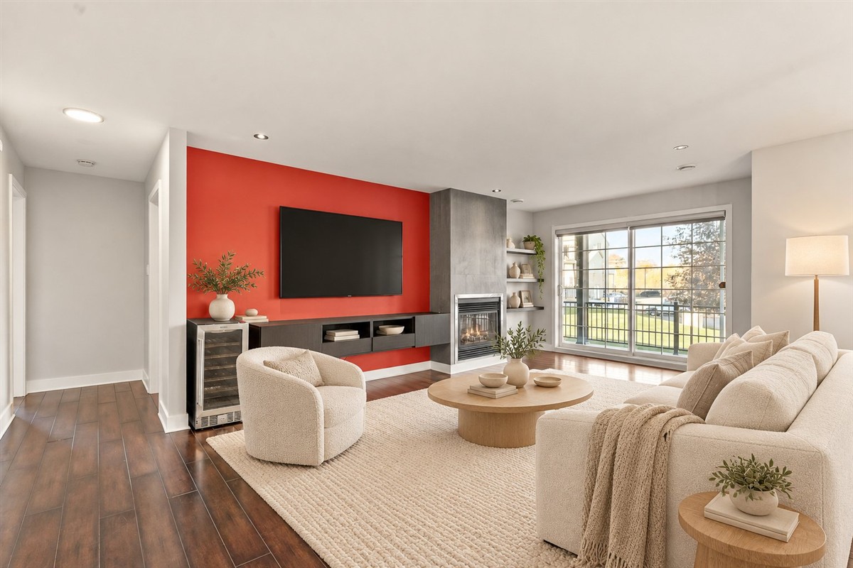 Appartement / Condo à vendre, Mascouche, photo 5 de 32
