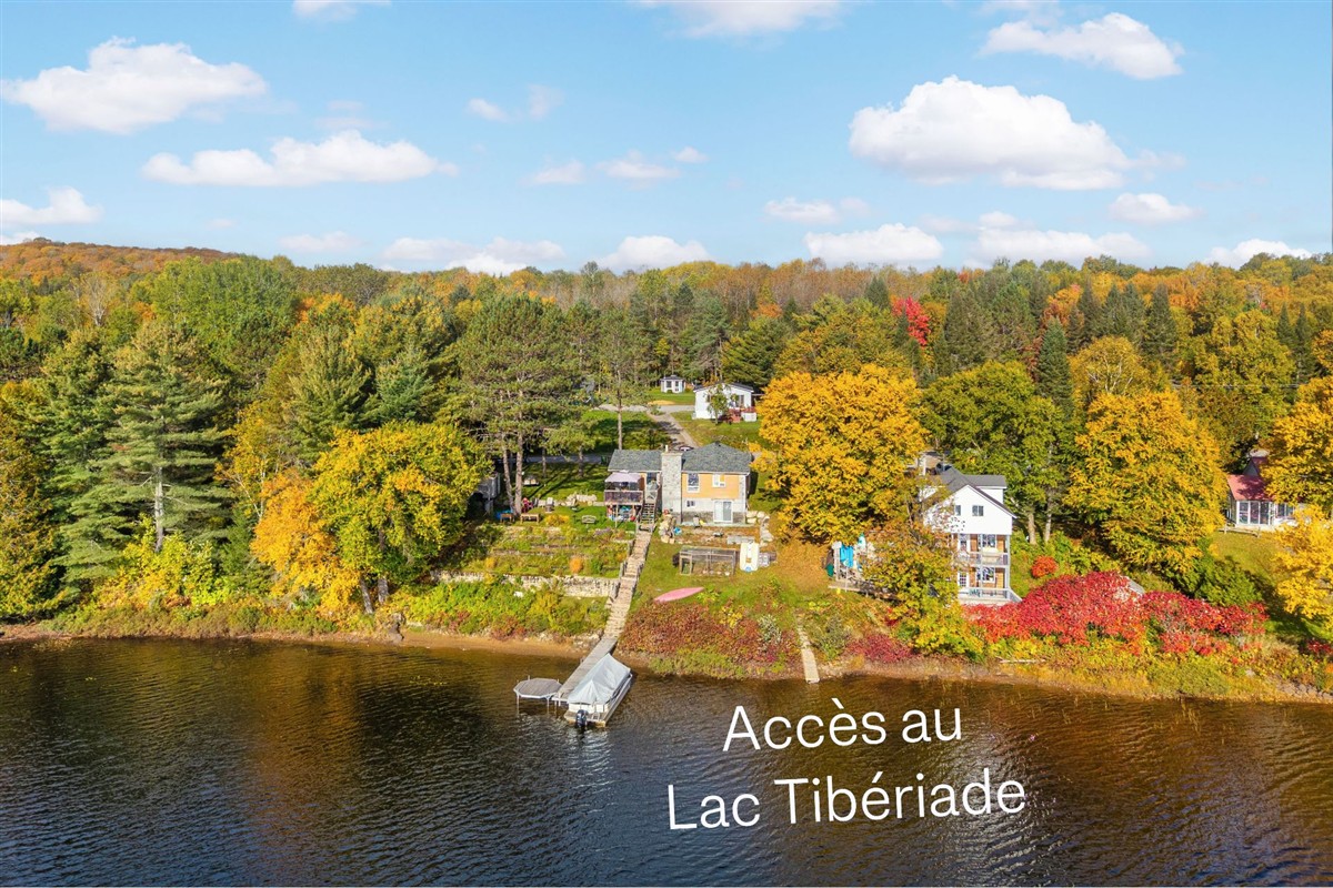Photo 36