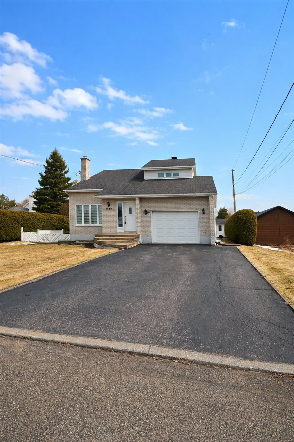 3653 Av. Moïsette-Olier — photo 2