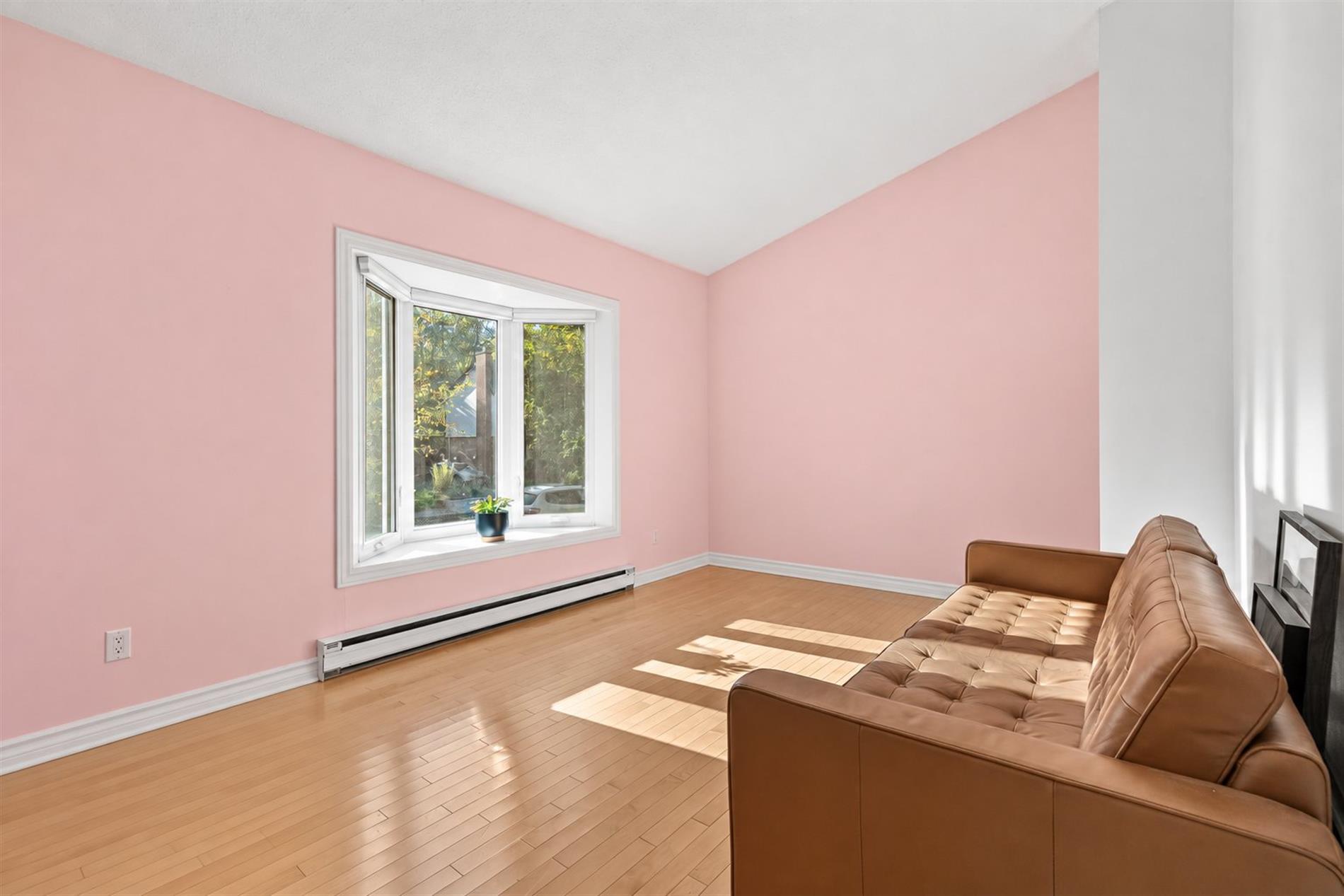 42 Rue du Père-Bériault — photo 3