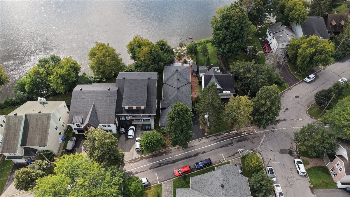 Maison de plain-pied à vendre, Terrebonne, photo 26 de 50